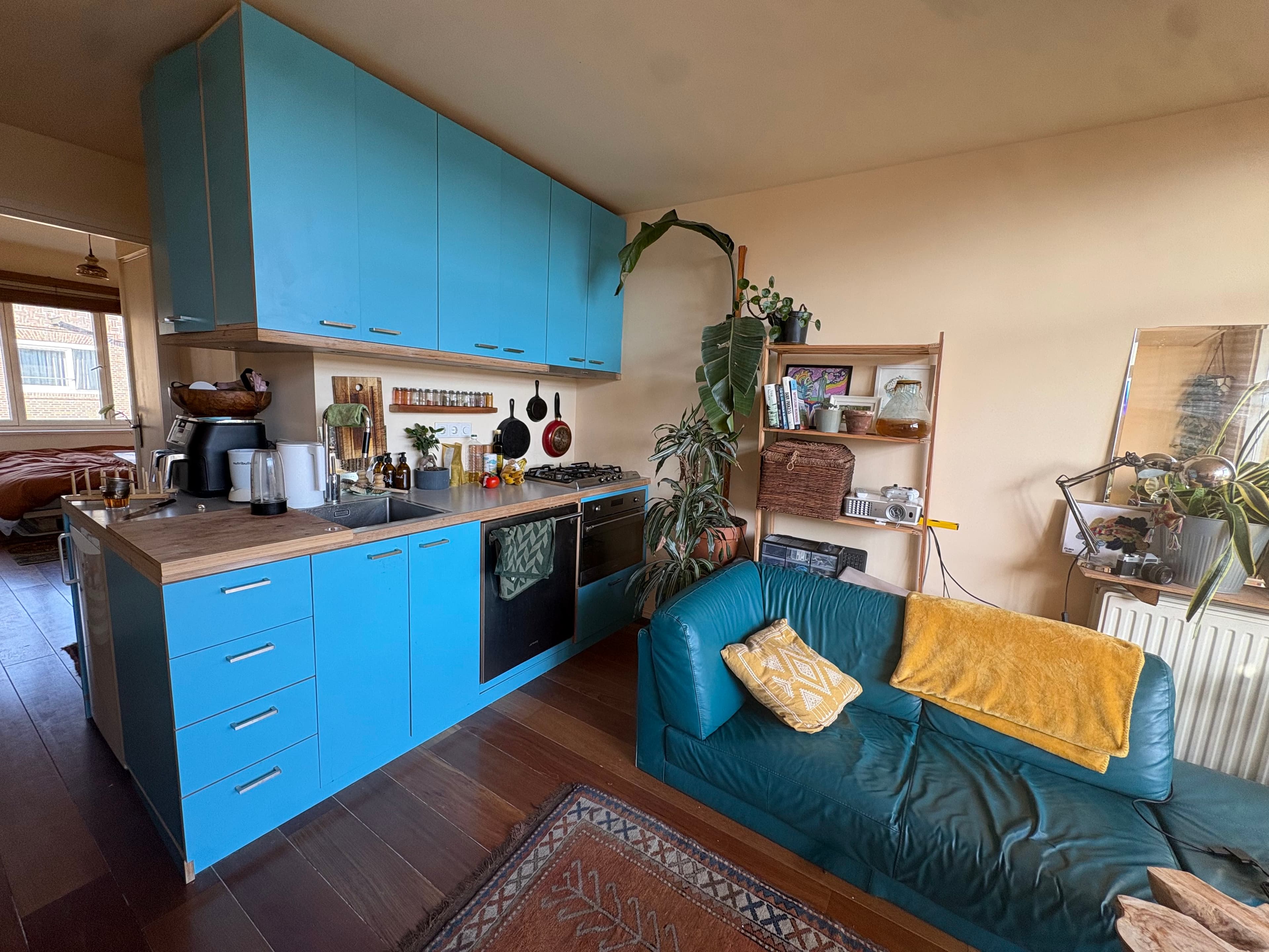 show all photos of Bestevaerstraat