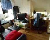 show all photos of Graaf Leopoldlaan