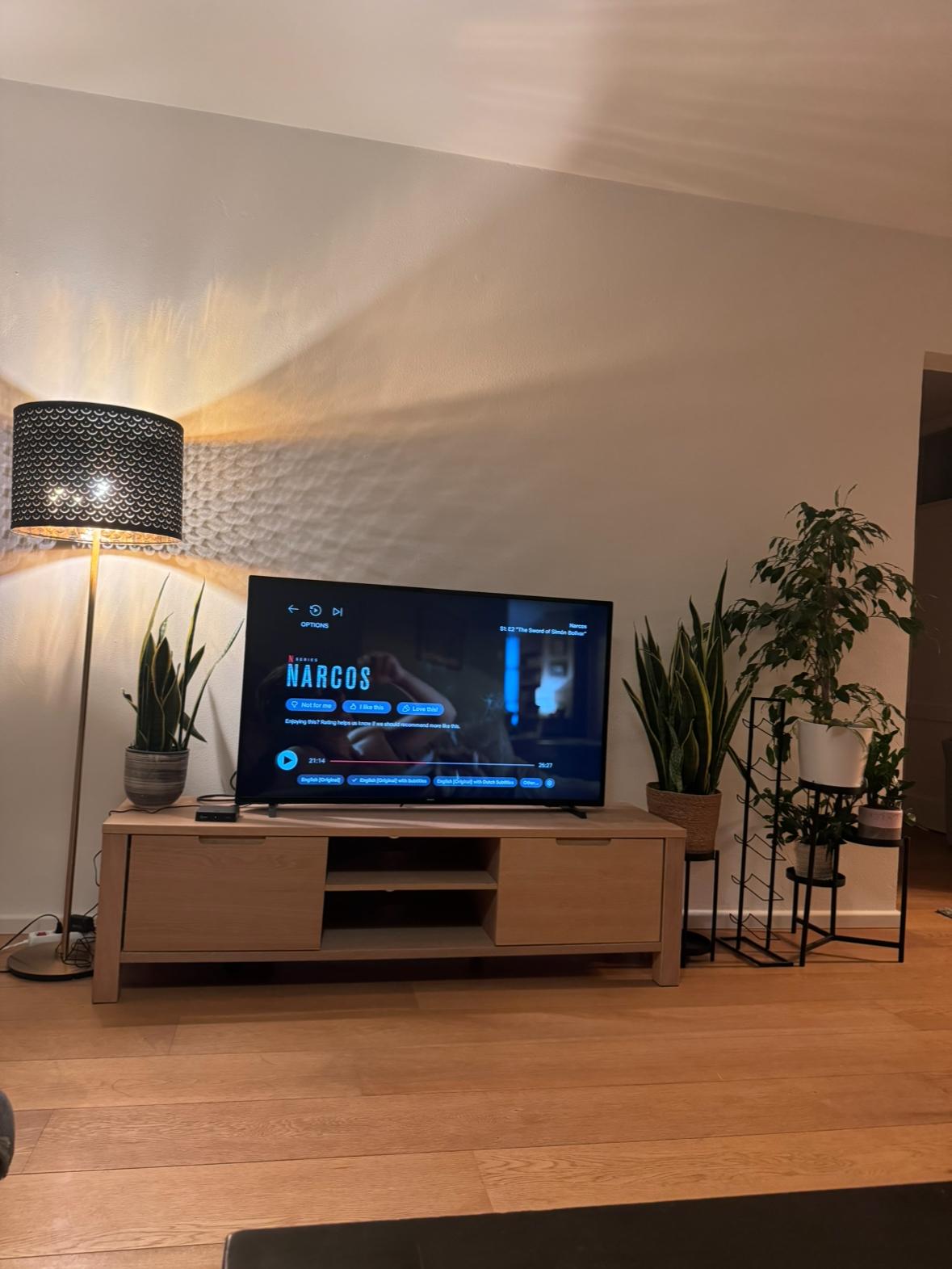 show all photos of Amerbos