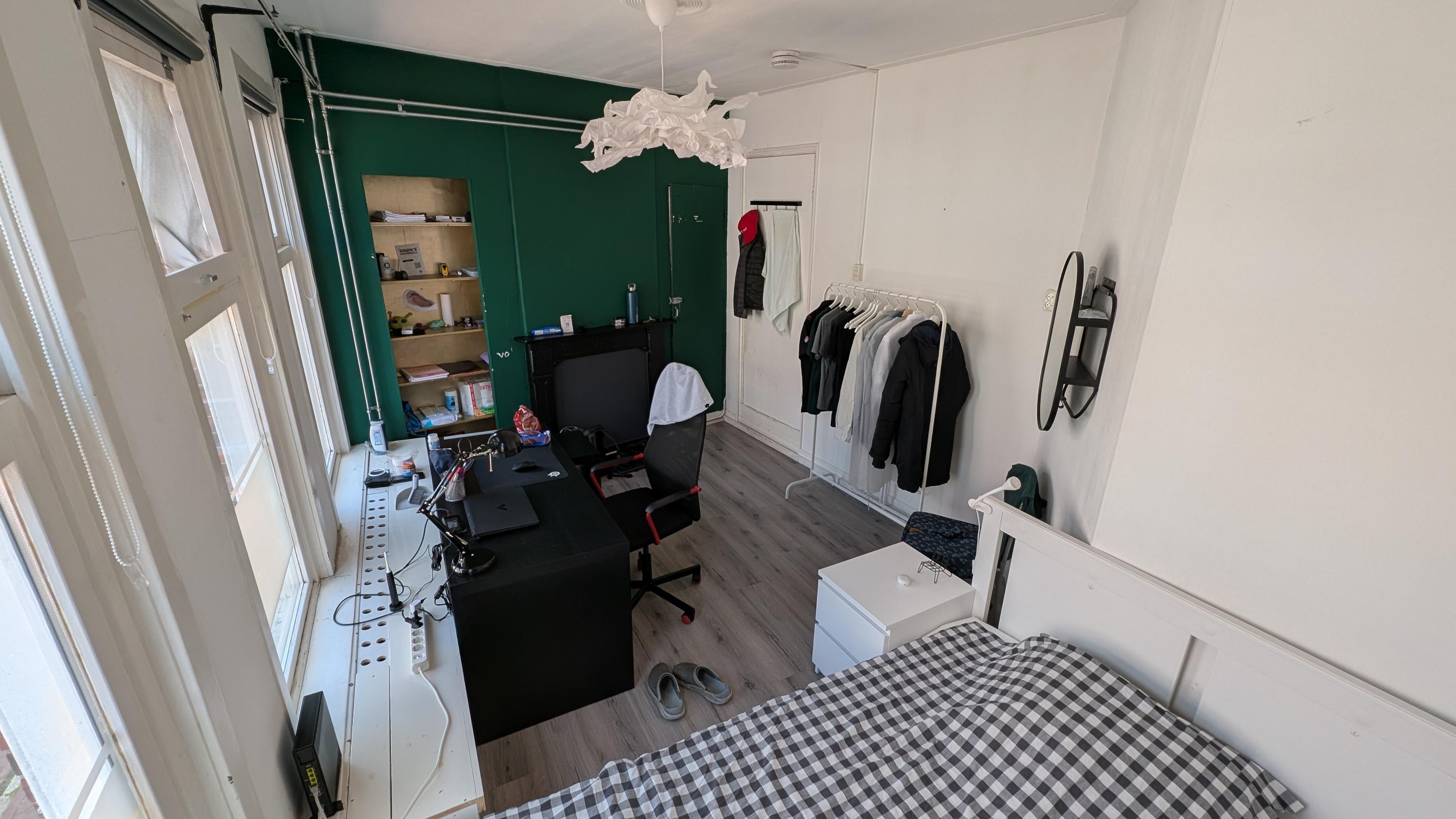 show all photos of Bloemstraat