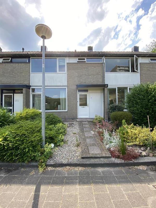 show all photos of Briljantstraat