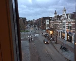 show all photos of Lange Beekstraat