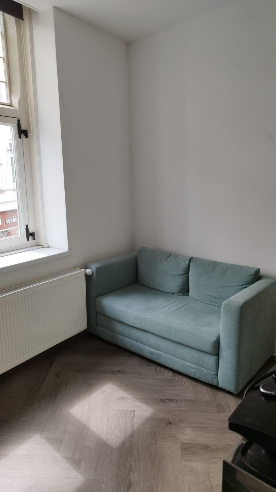 show all photos of Haagdijk