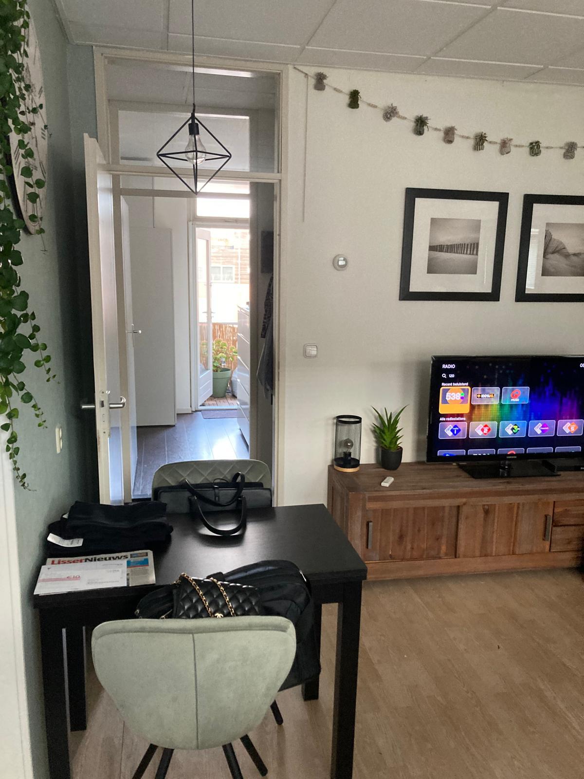 show all photos of Heereweg