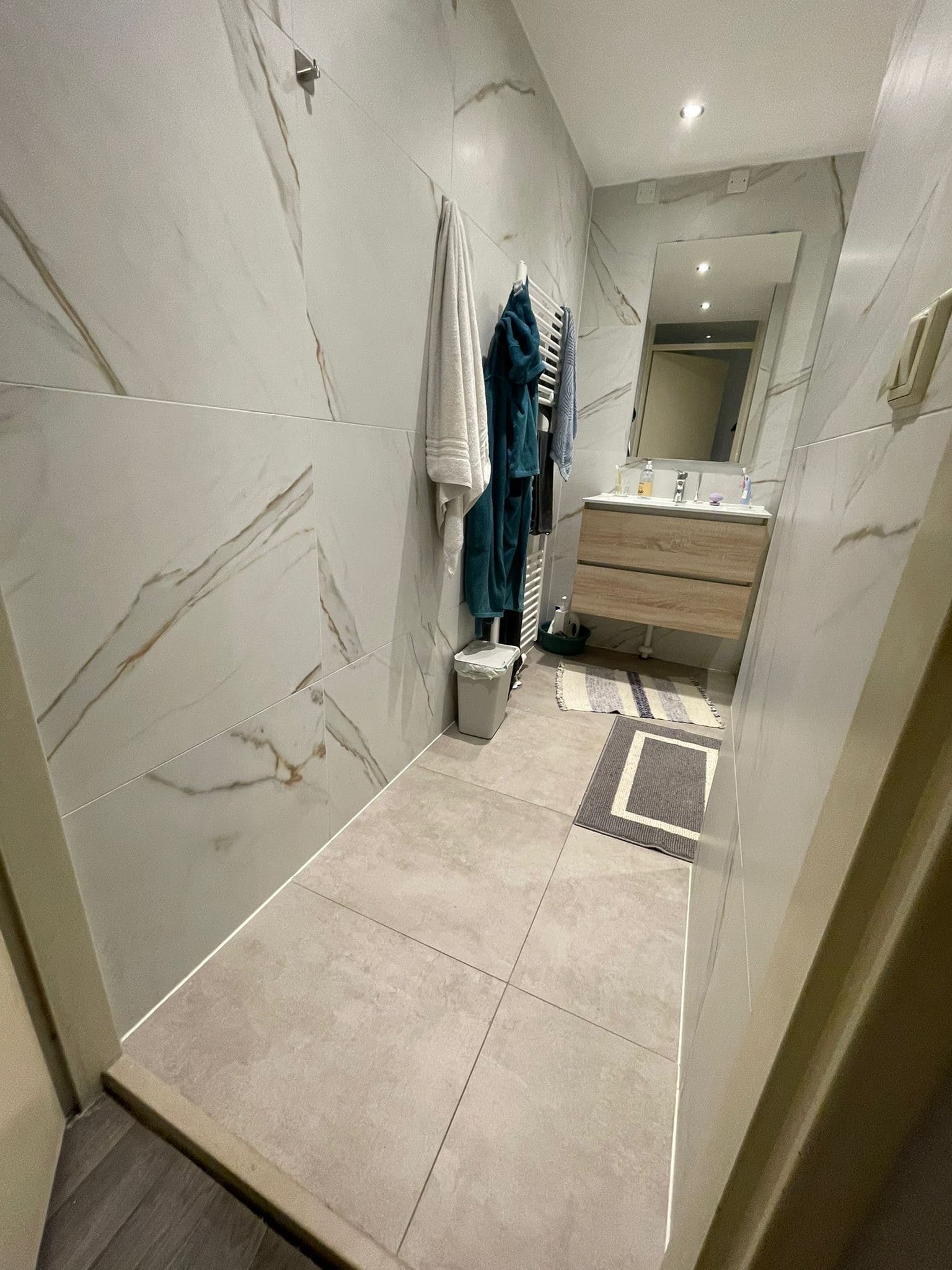 show all photos of Harriet Freezerstraat