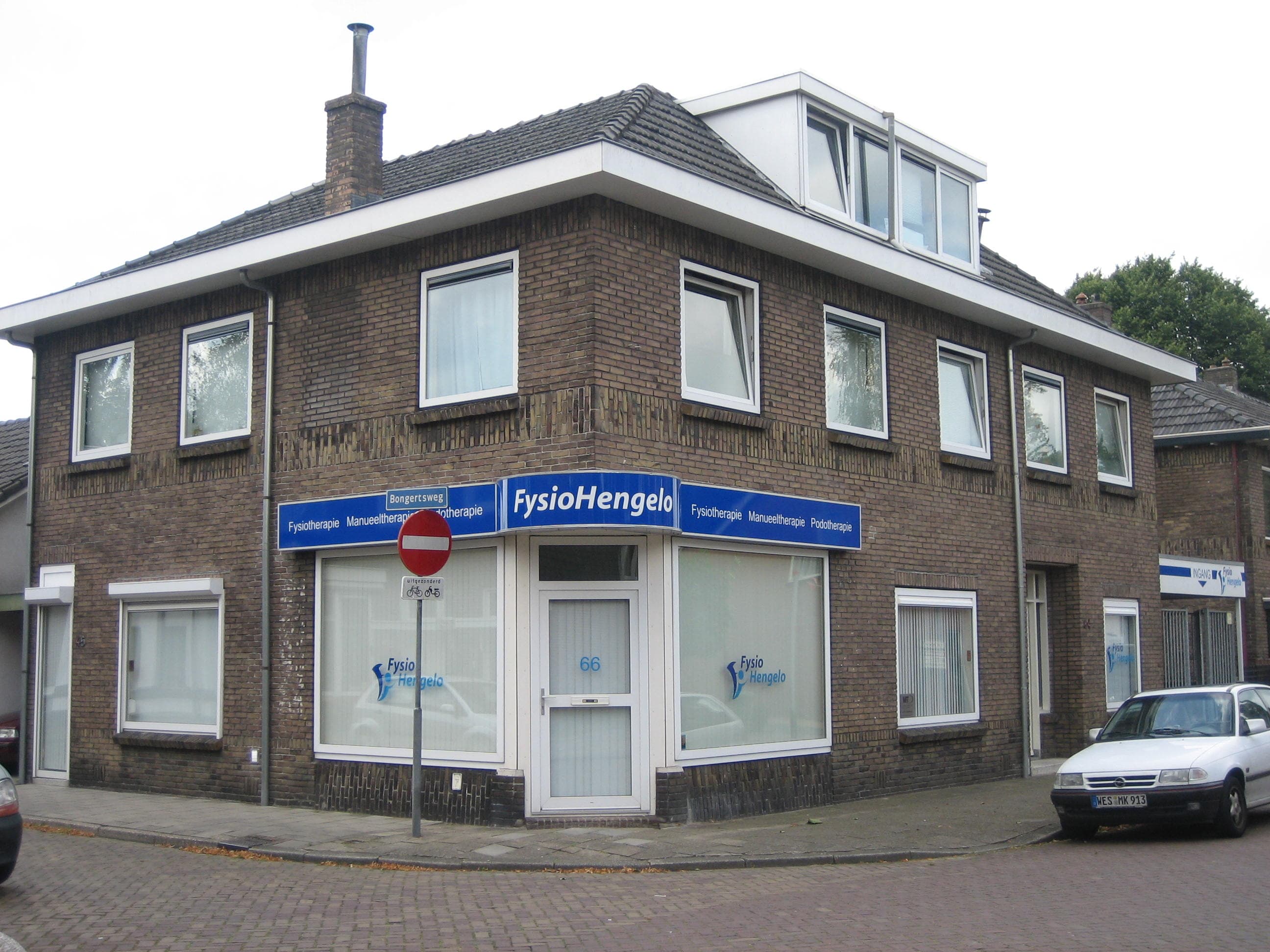 show all photos of Elsbeekweg