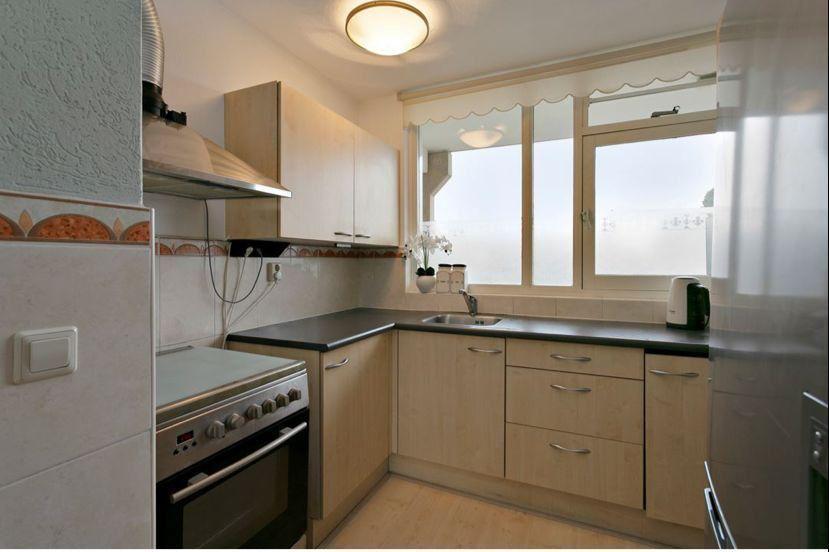 show all photos of Wethouder Ramstraat