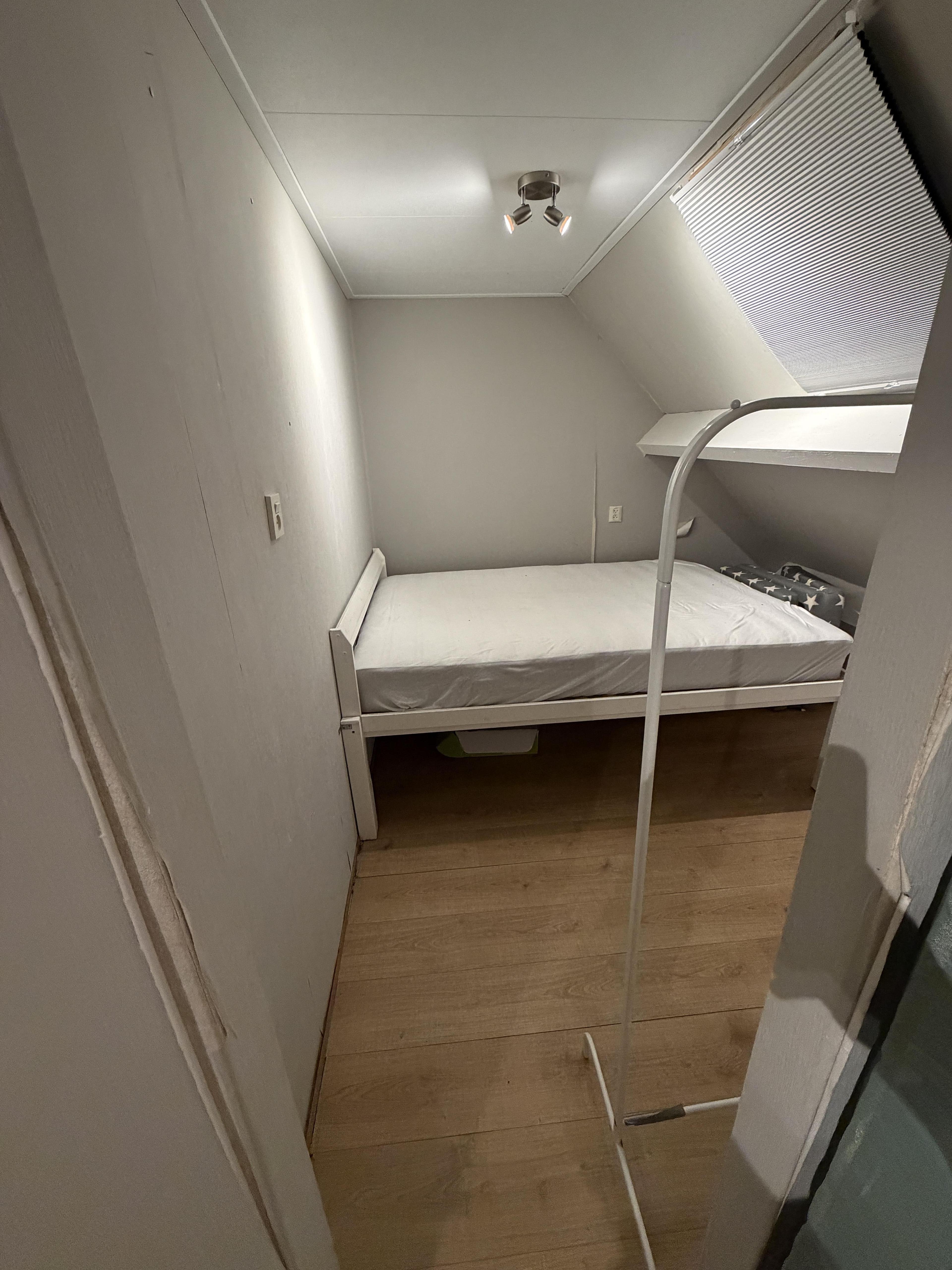 show all photos of Pluvierstraat