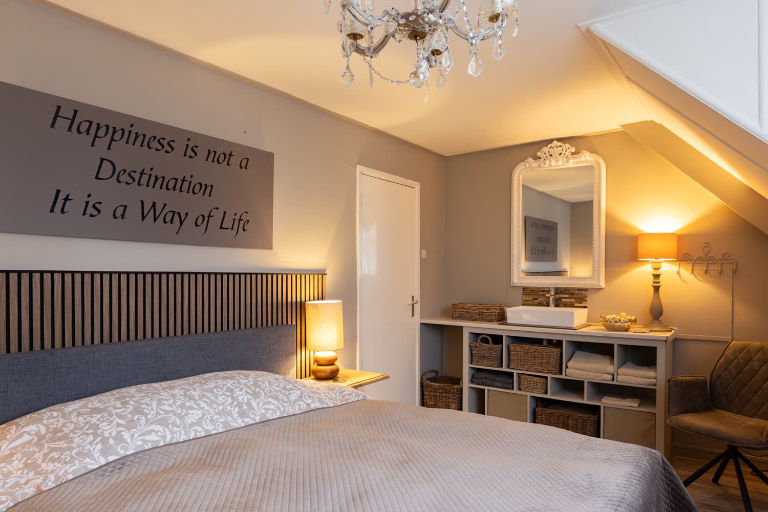 show all photos of Edeseweg