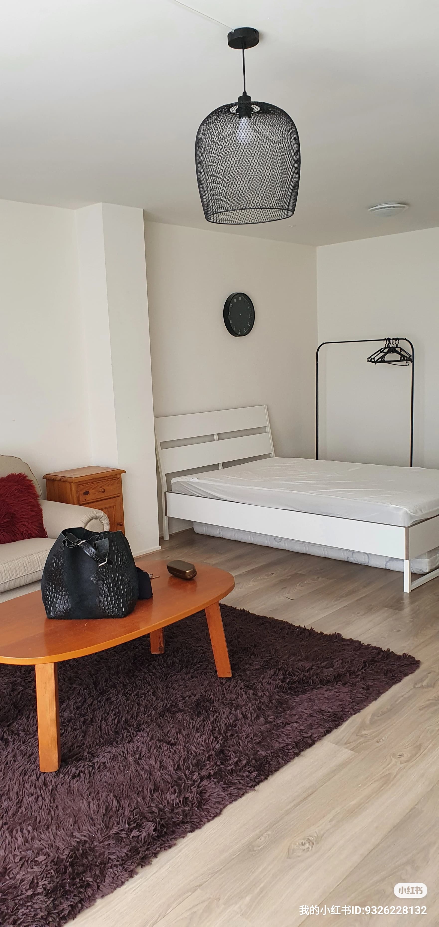 show all photos of Opera