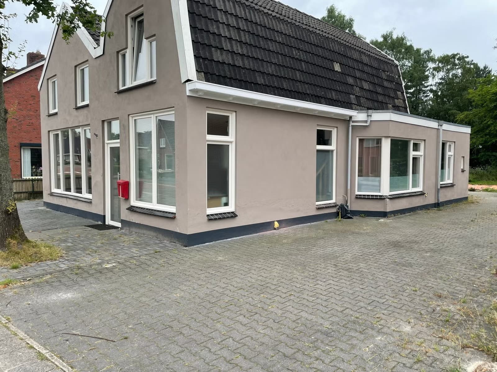 show all photos of Provincialeweg
