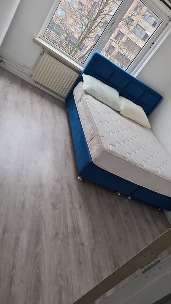 show all photos of Louis Chrispijnstraat