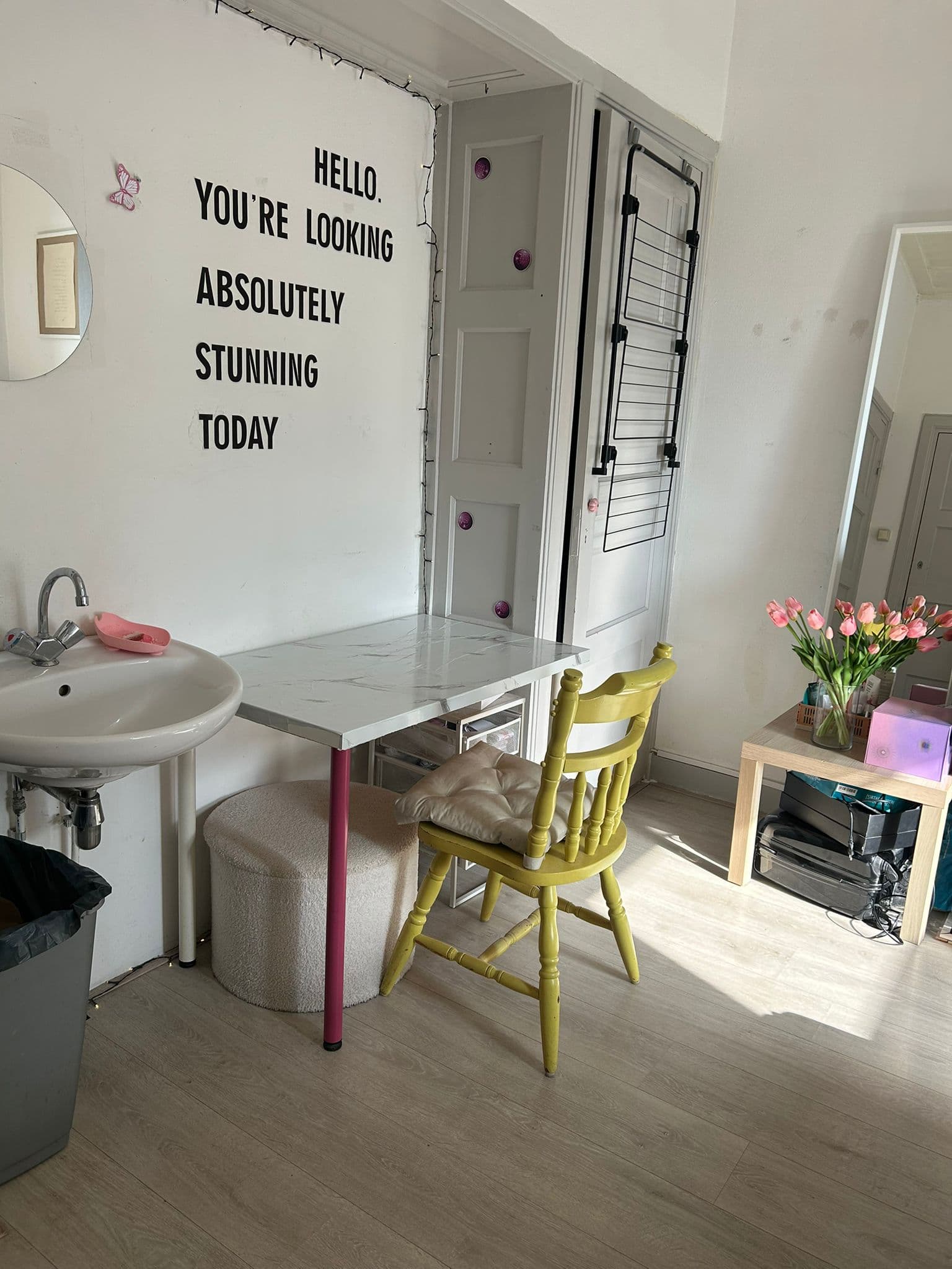 show all photos of Teteringsedijk