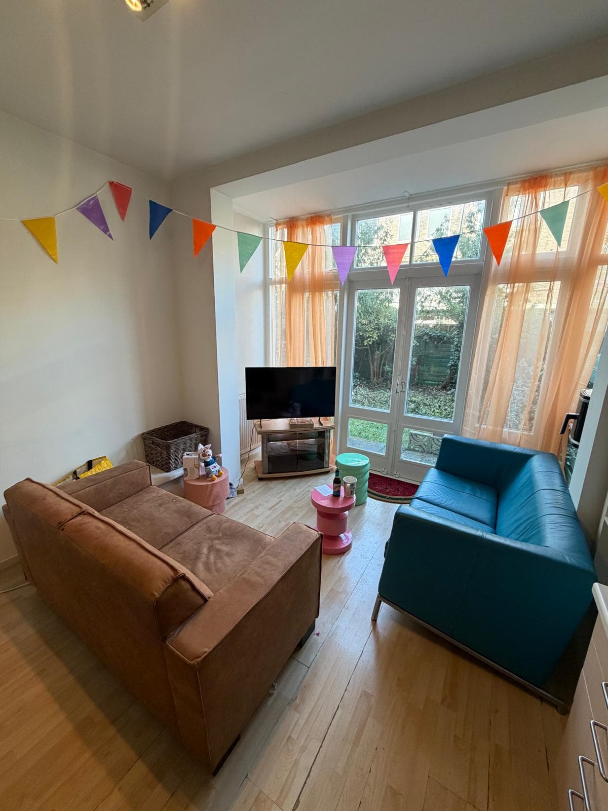 show all photos of Hugo de Grootstraat