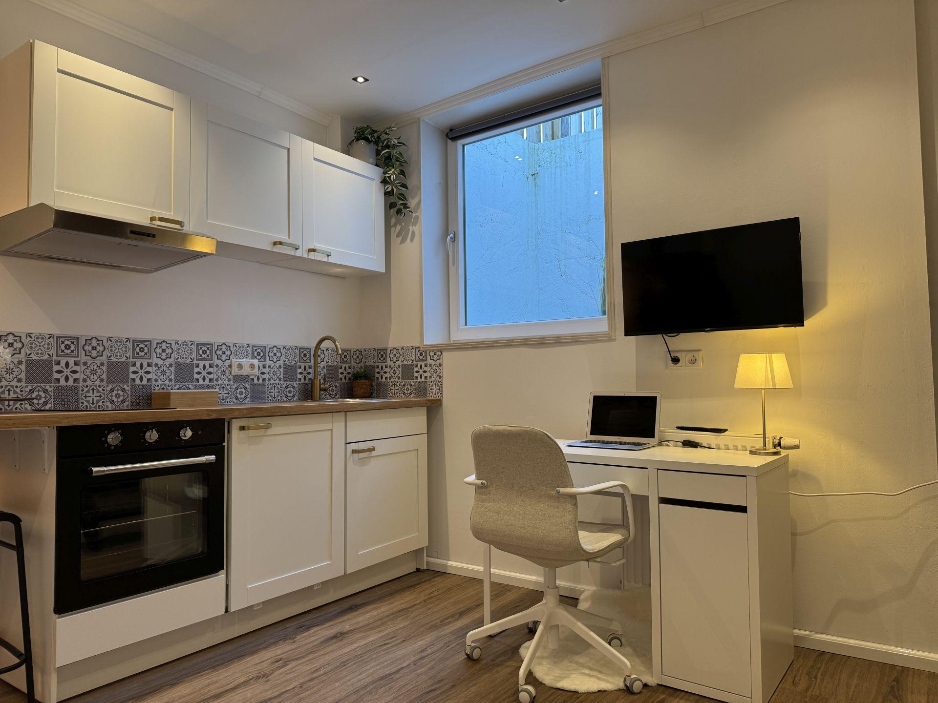 show all photos of Hatertseveldweg