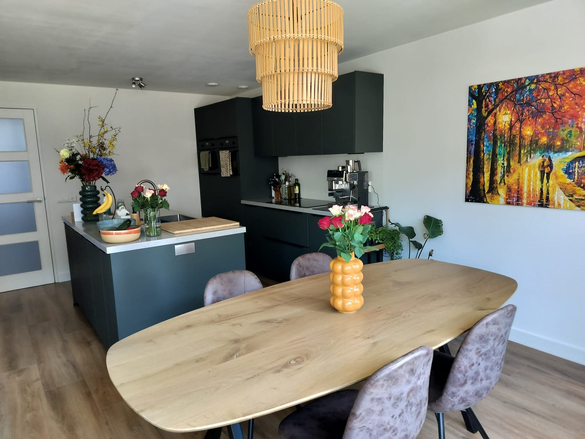 show all photos of Esplanade de Meer