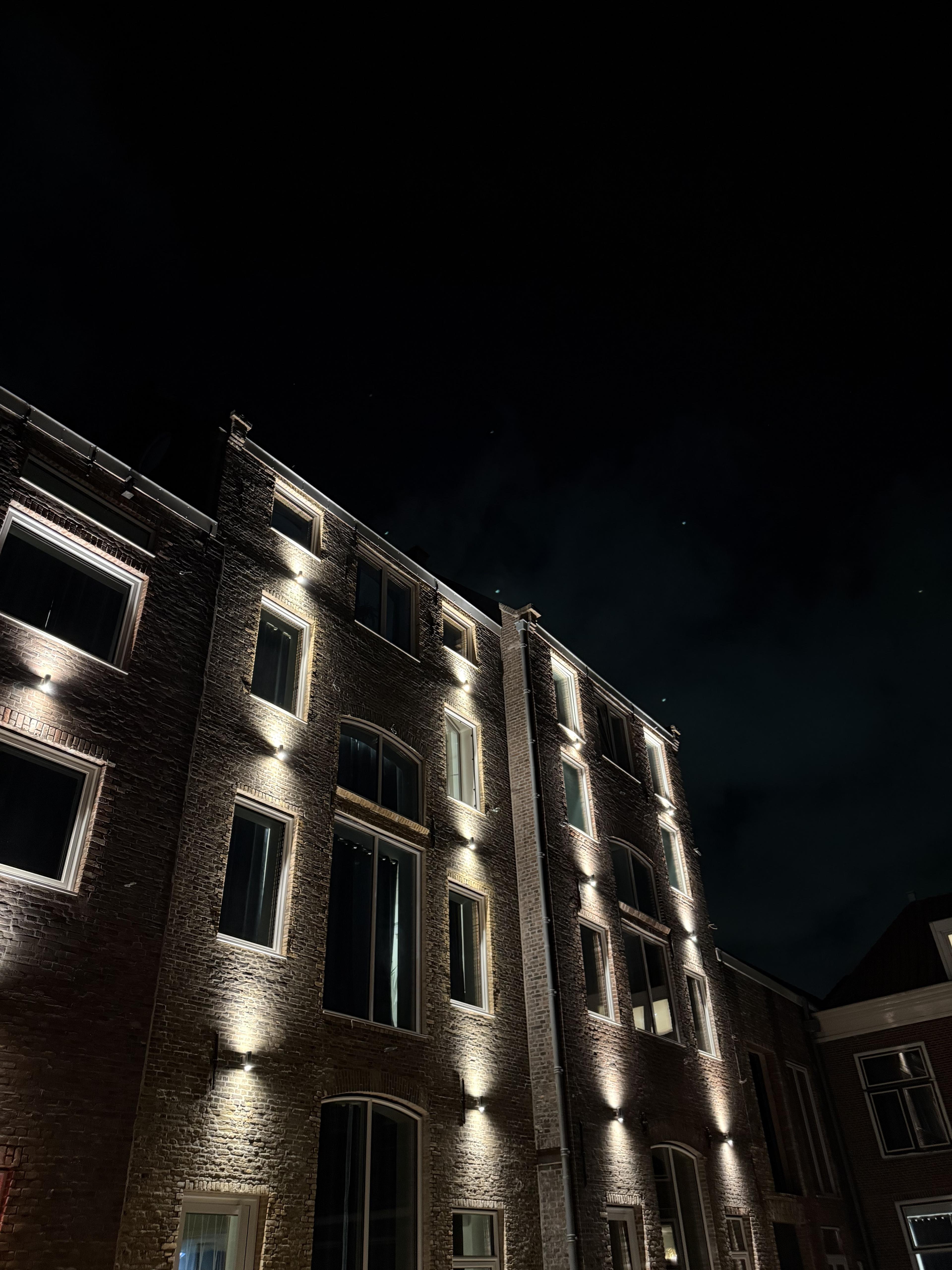 show all photos of Noordeinde