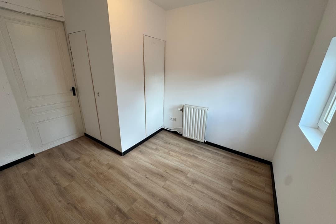 show all photos of Veldhovenring