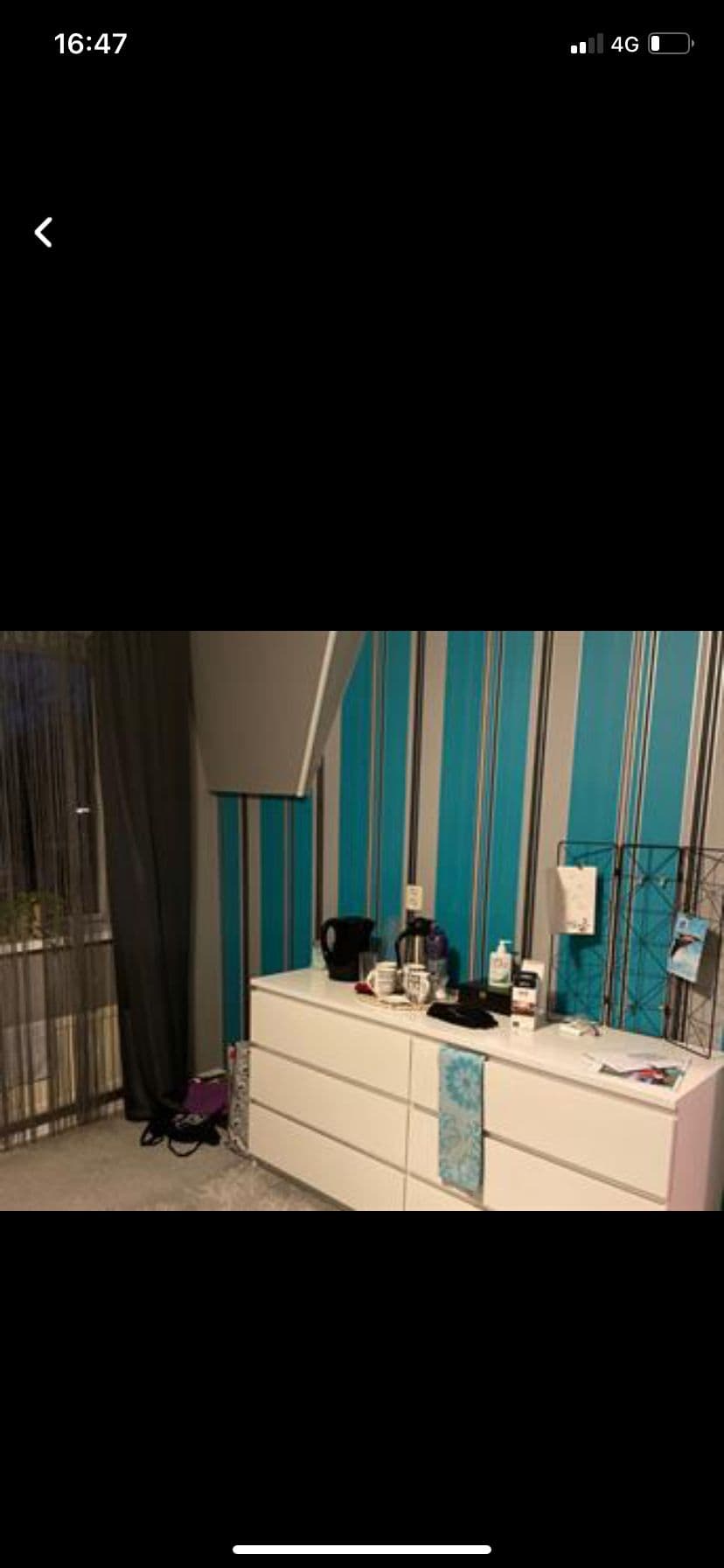 show all photos of Zaanstraat