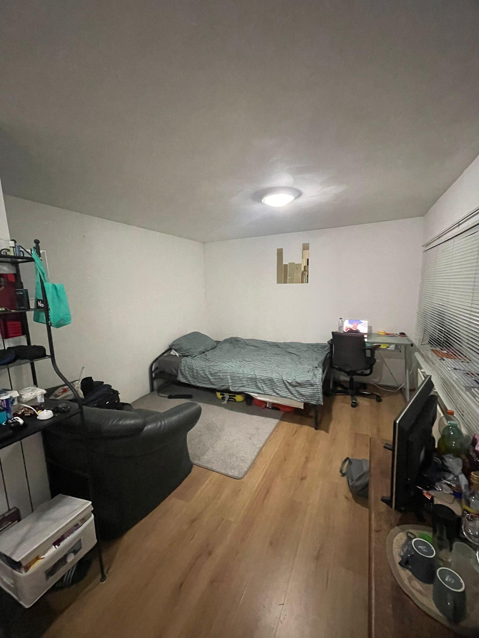 show all photos of Schoppershofstraat