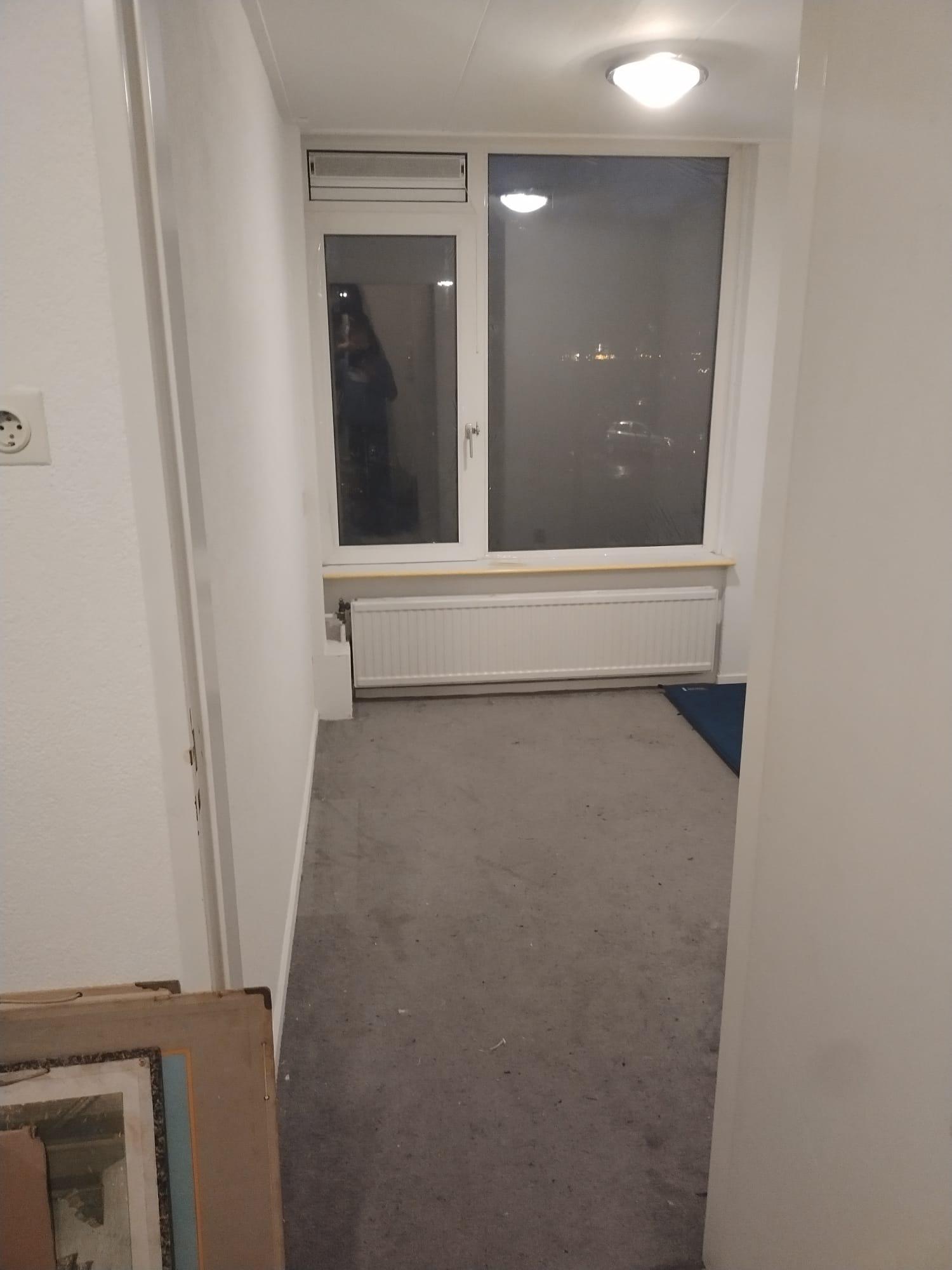 show all photos of Herenweg