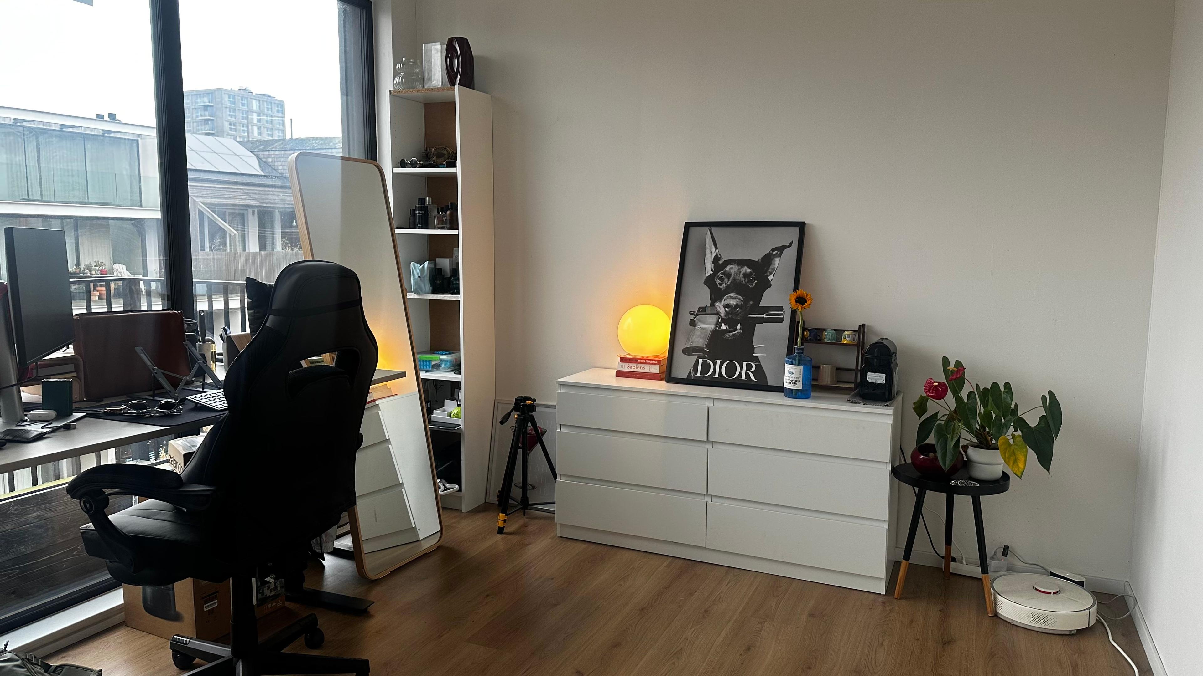 show all photos of Papaverhof