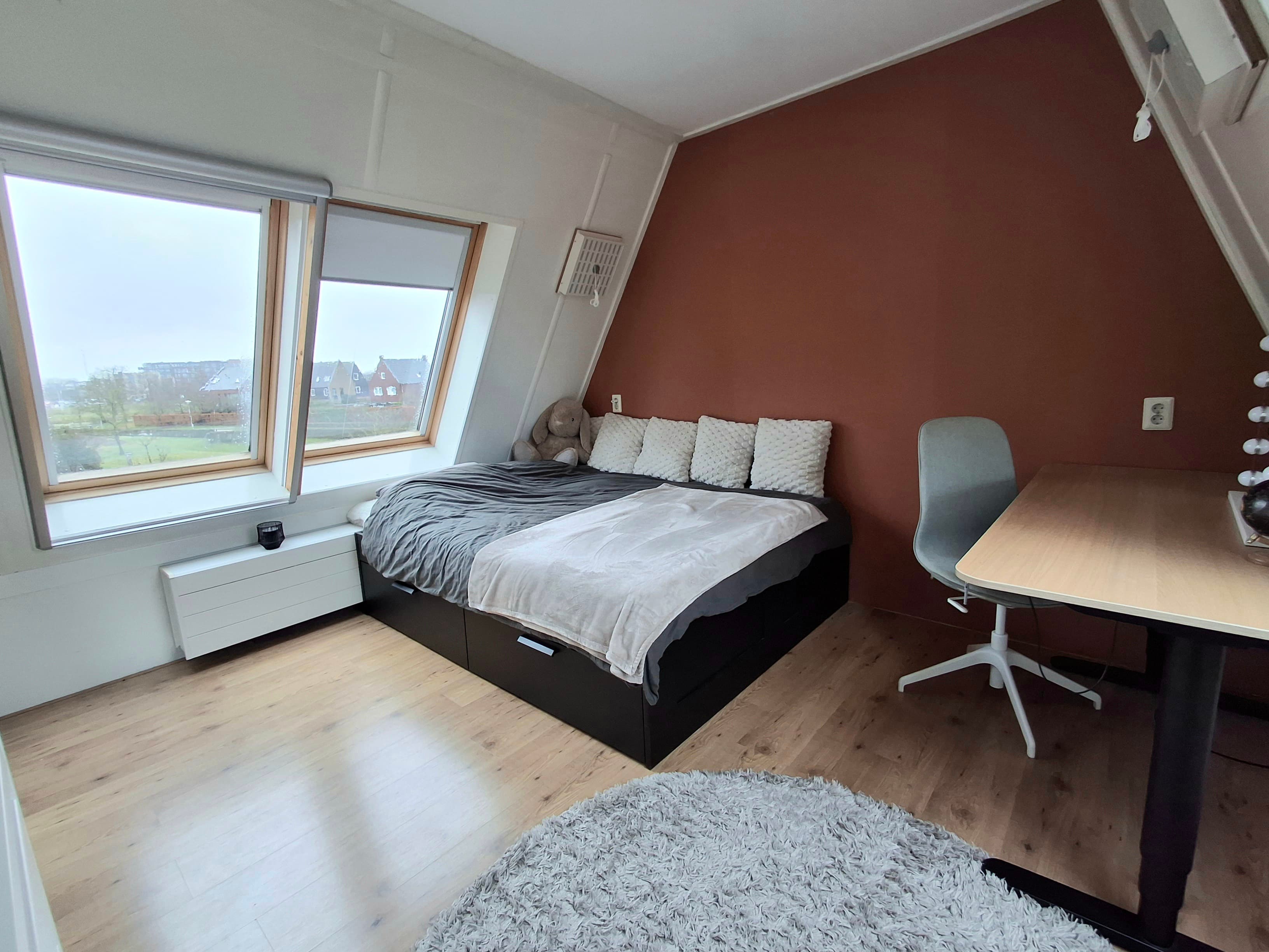 show all photos of Winterjan