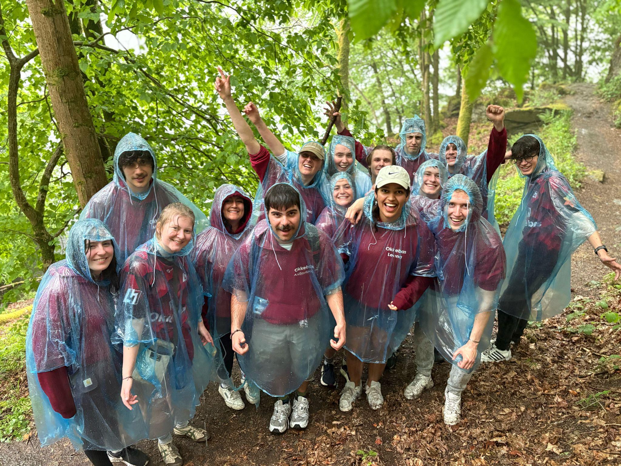 show all photos of Jacoba van Beierenlaan