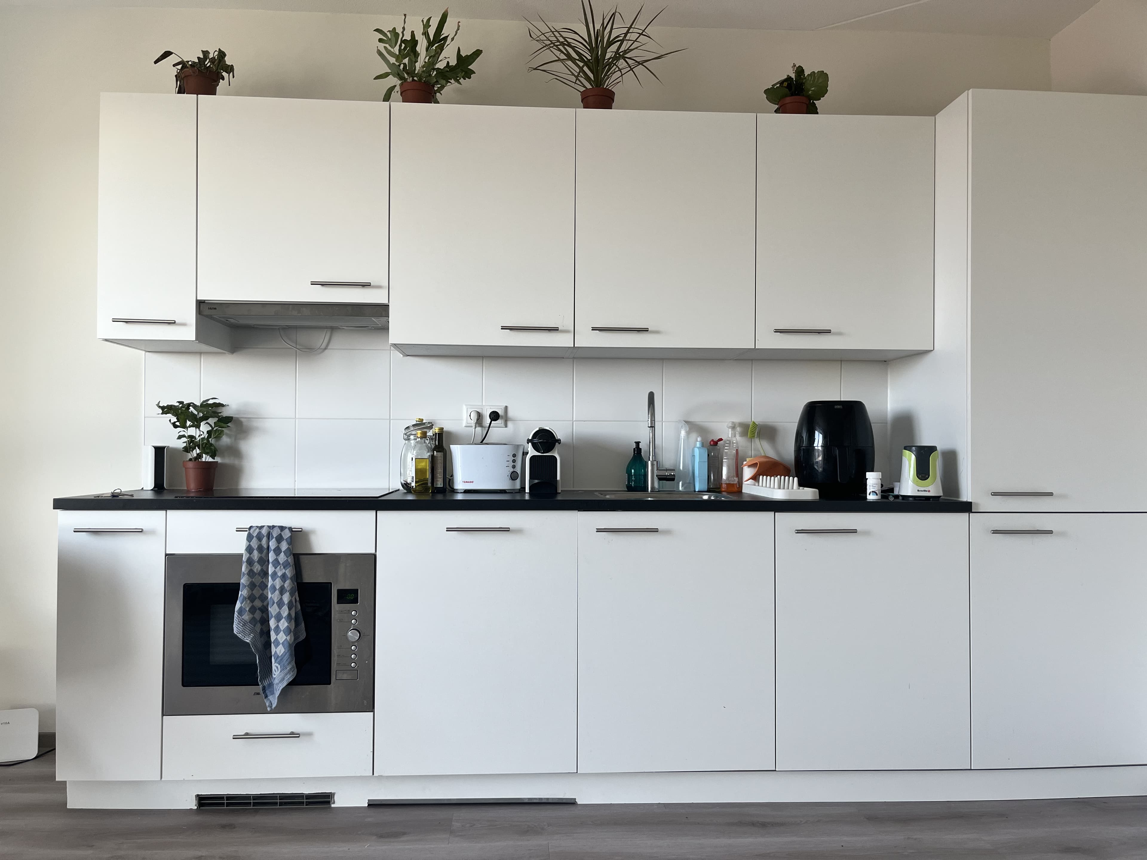 show all photos of Vlierweg