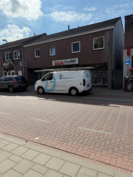 show all photos of Kerkstraat
