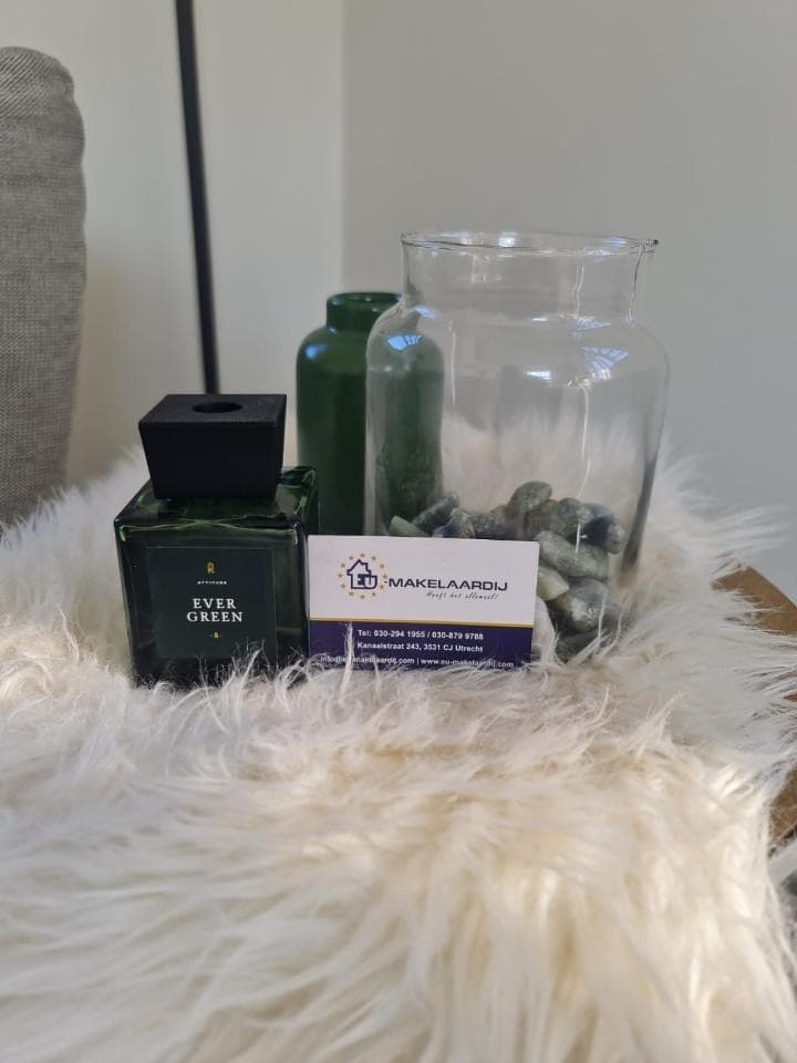 show all photos of Groeneweg