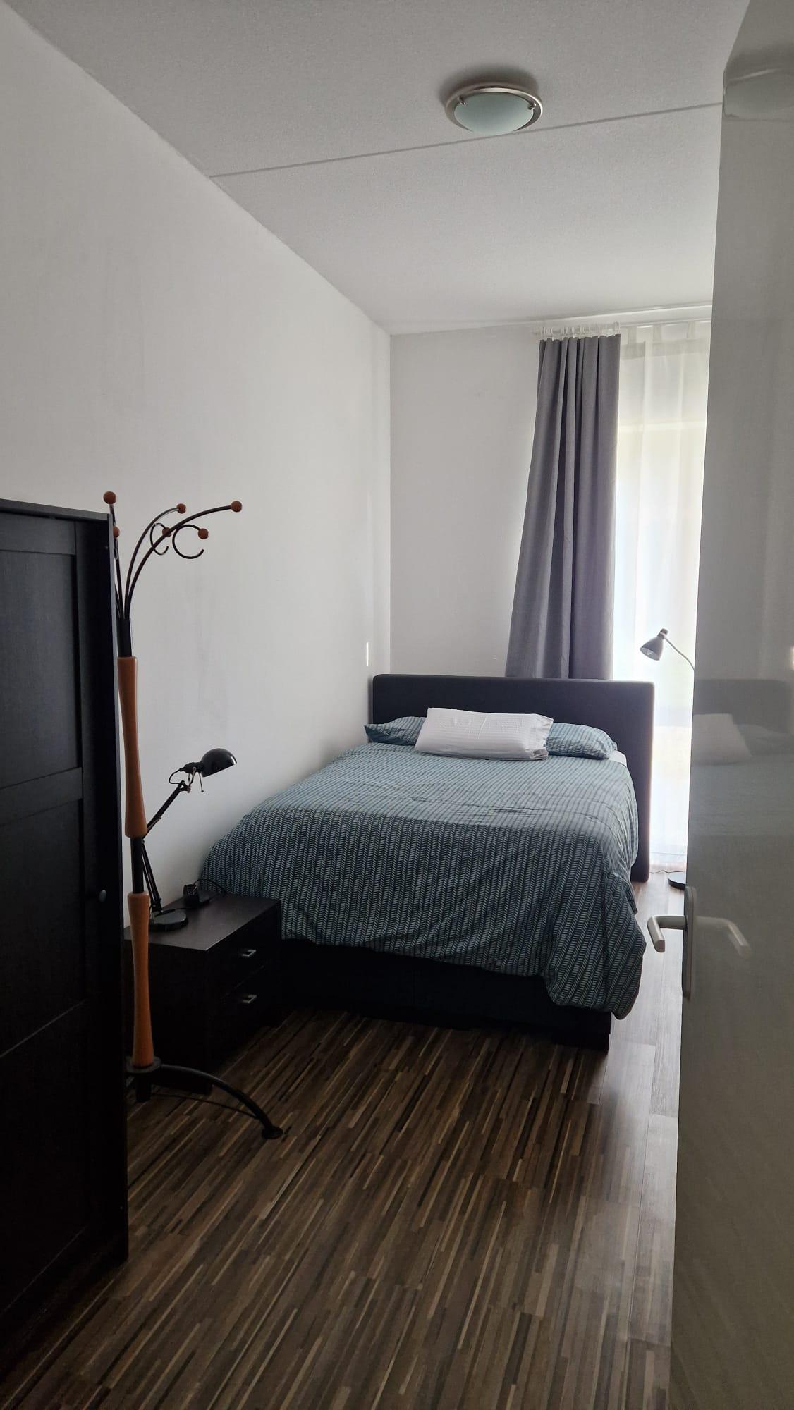 show all photos of Cosunpark