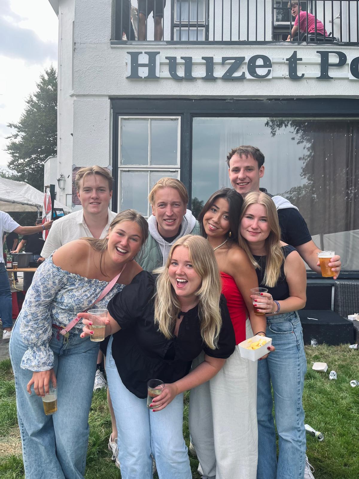 show all photos of Noorderhagen