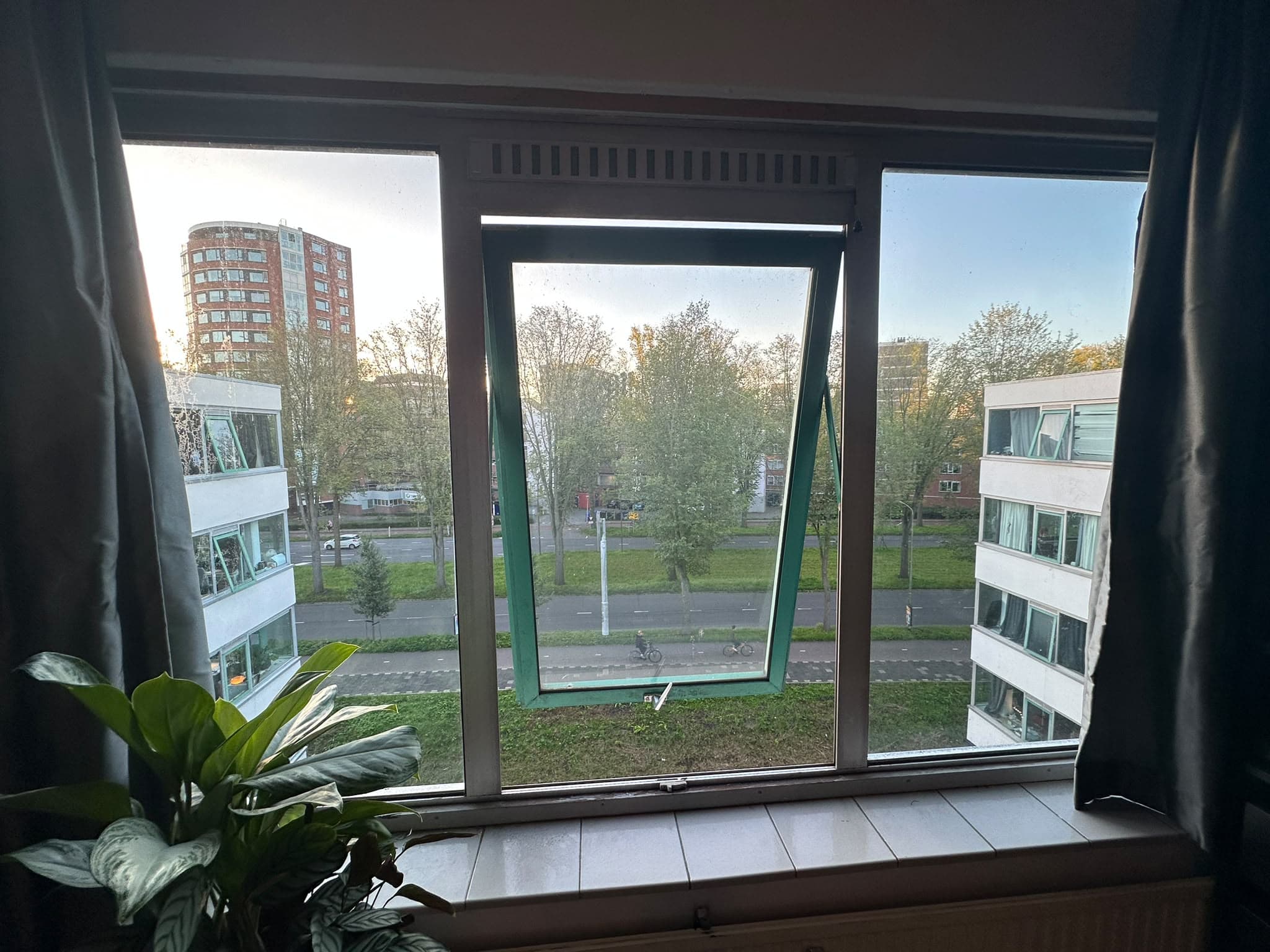 show all photos of Jacoba van Beierenlaan
