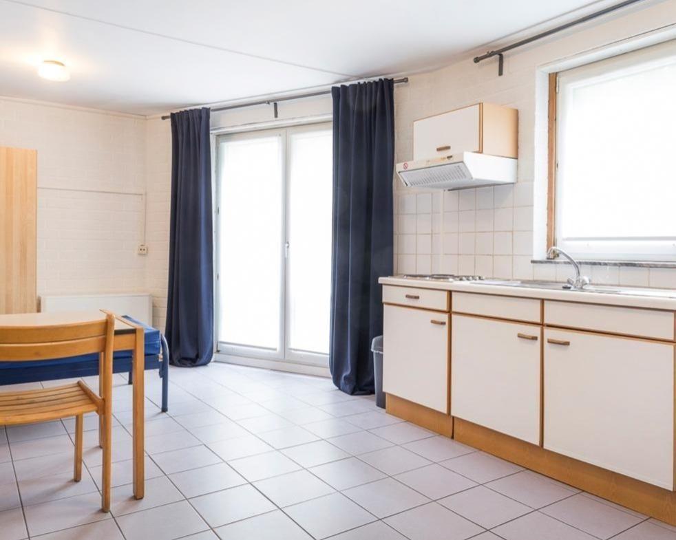 show all photos of Bosscherweg