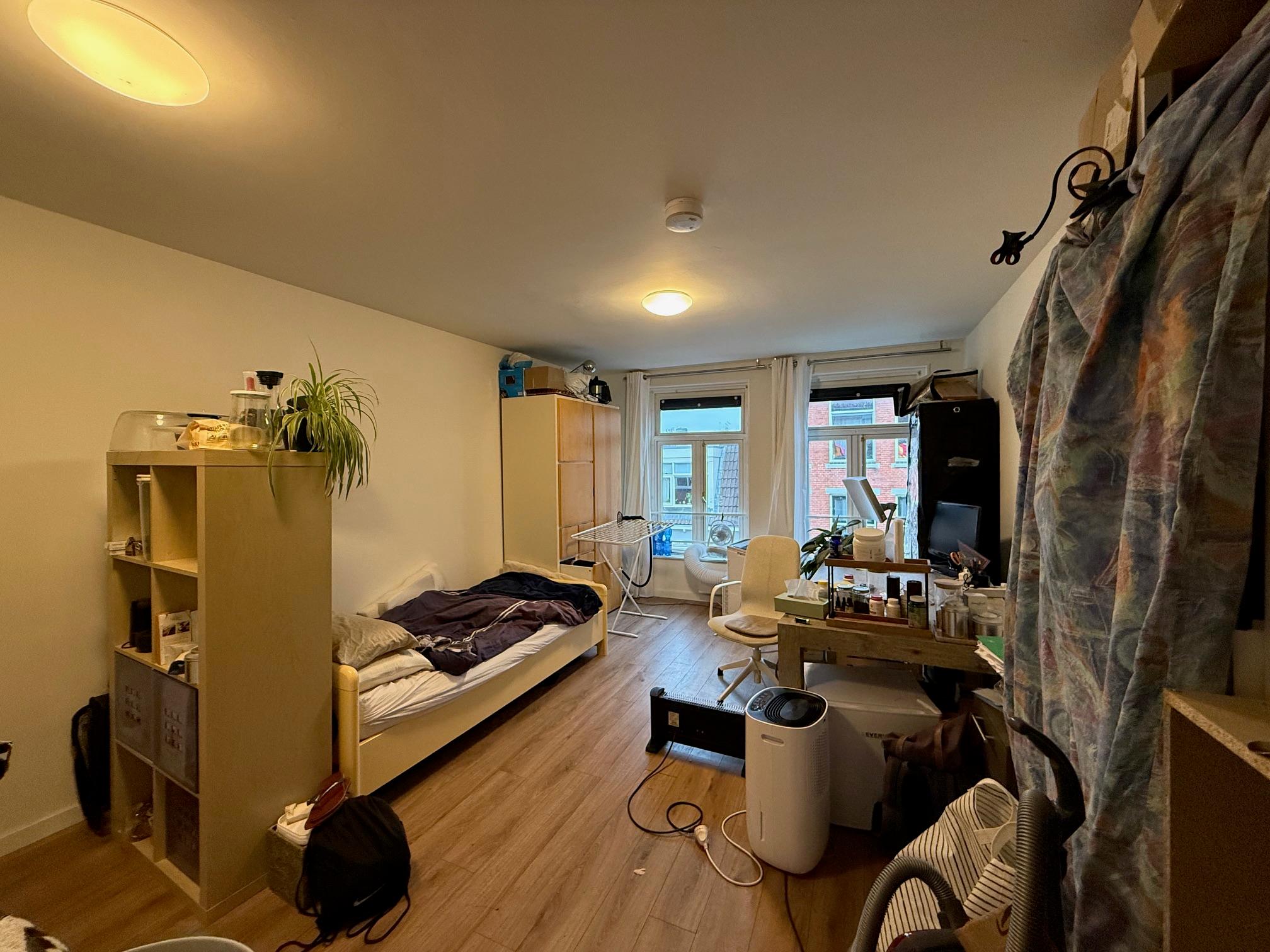 show all photos of Kleine Kruisstraat