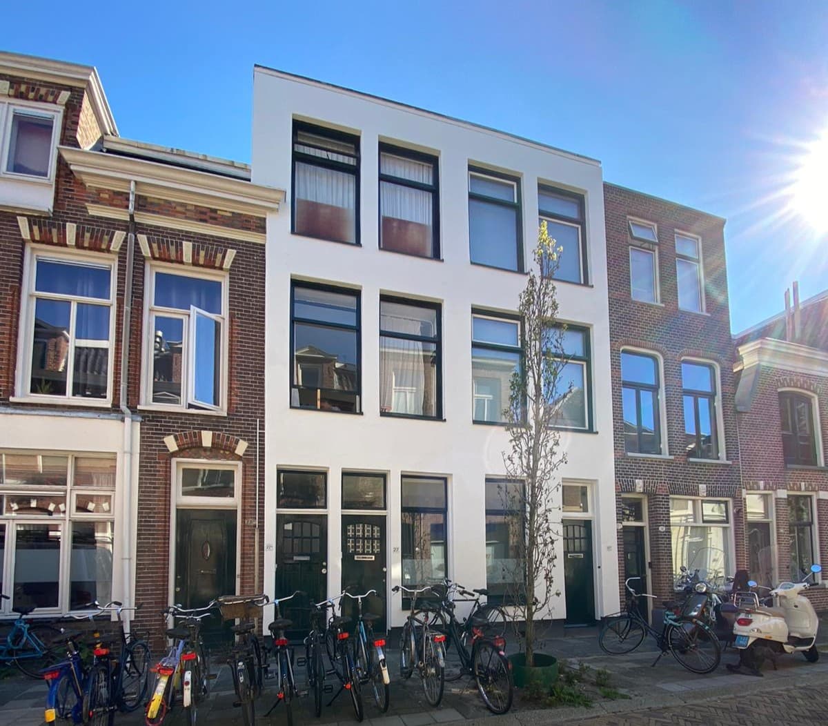 show all photos of Zoutstraat