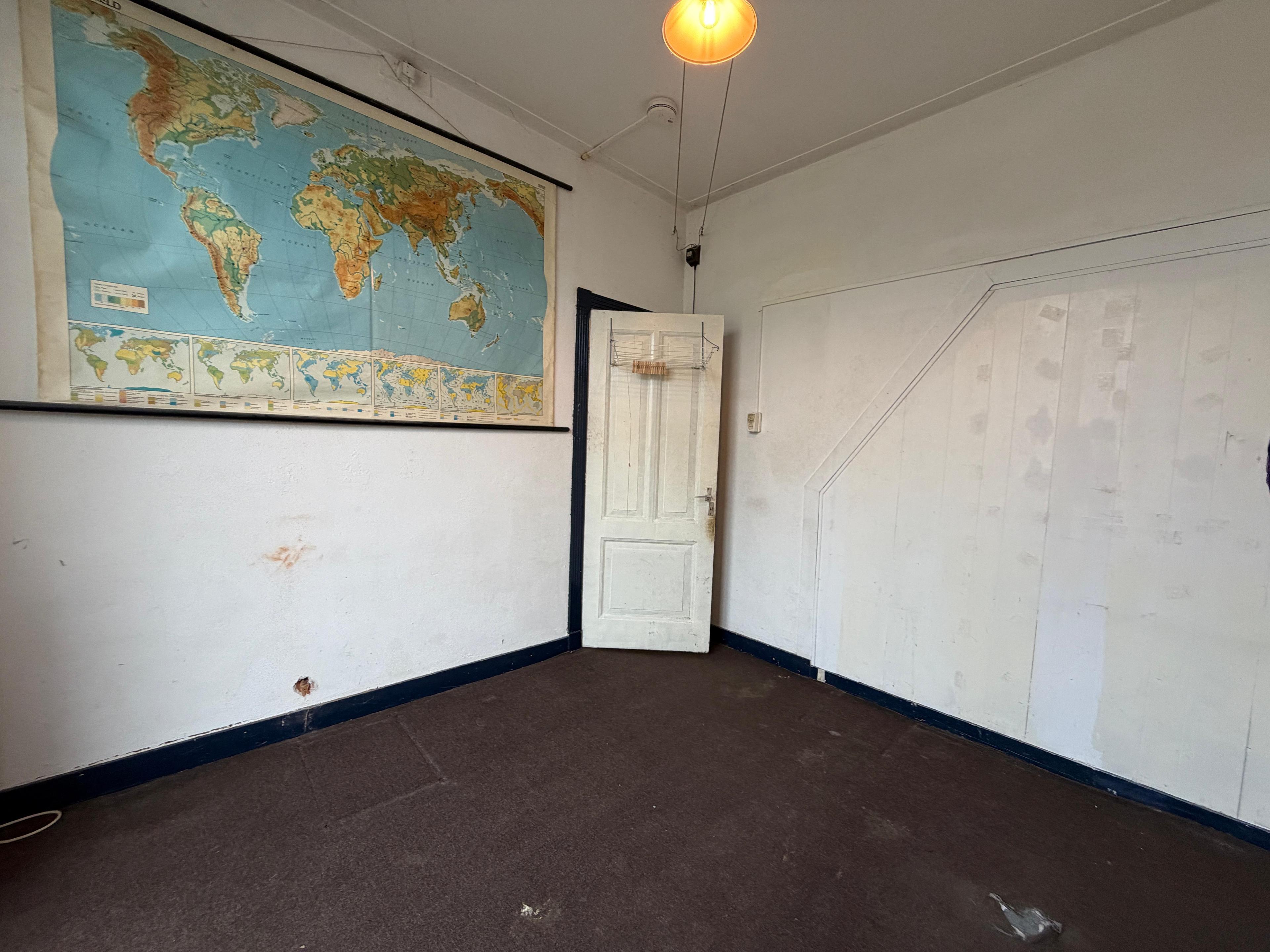 show all photos of Vondellaan