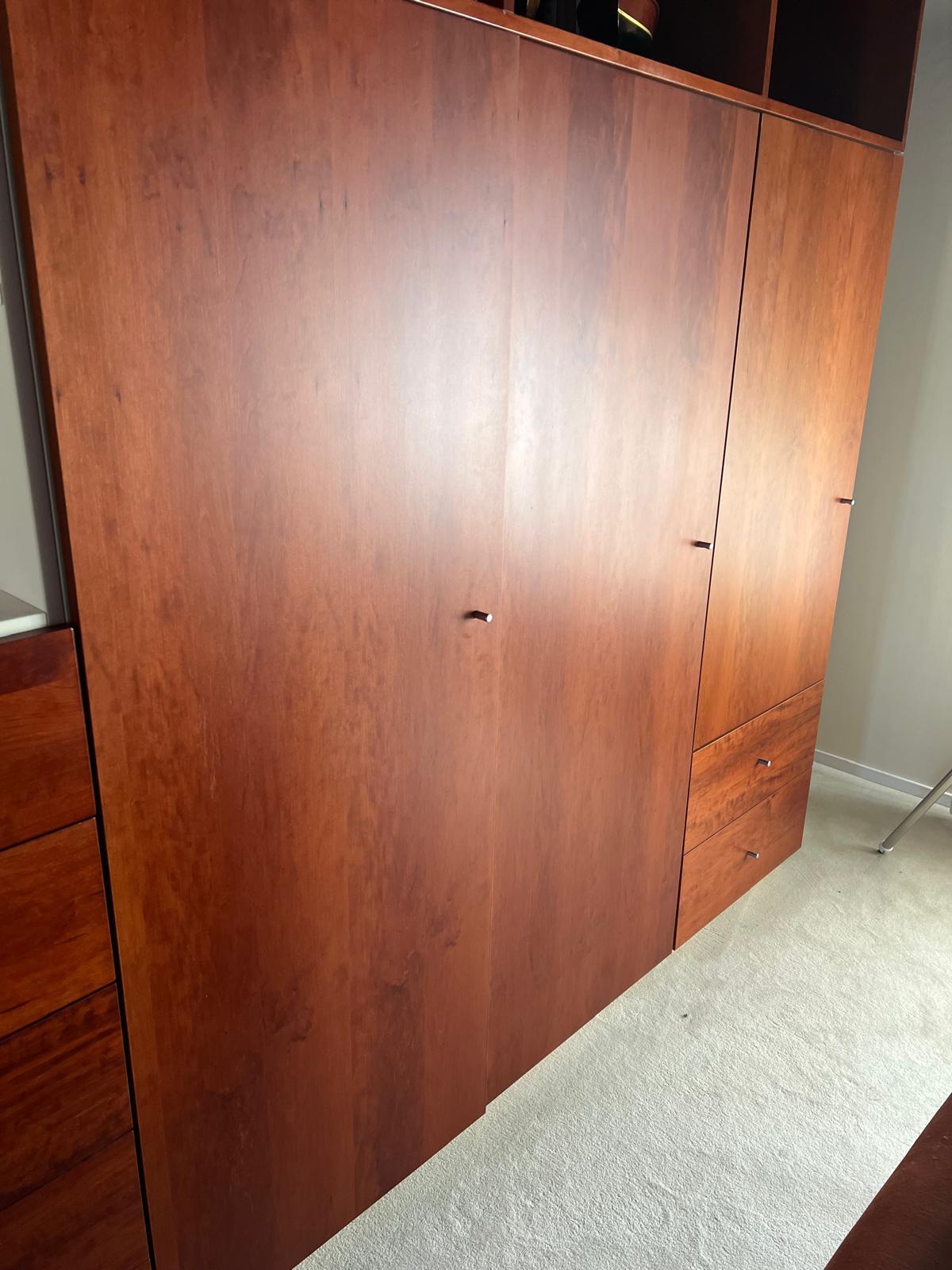 show all photos of Kraaijensteinpark