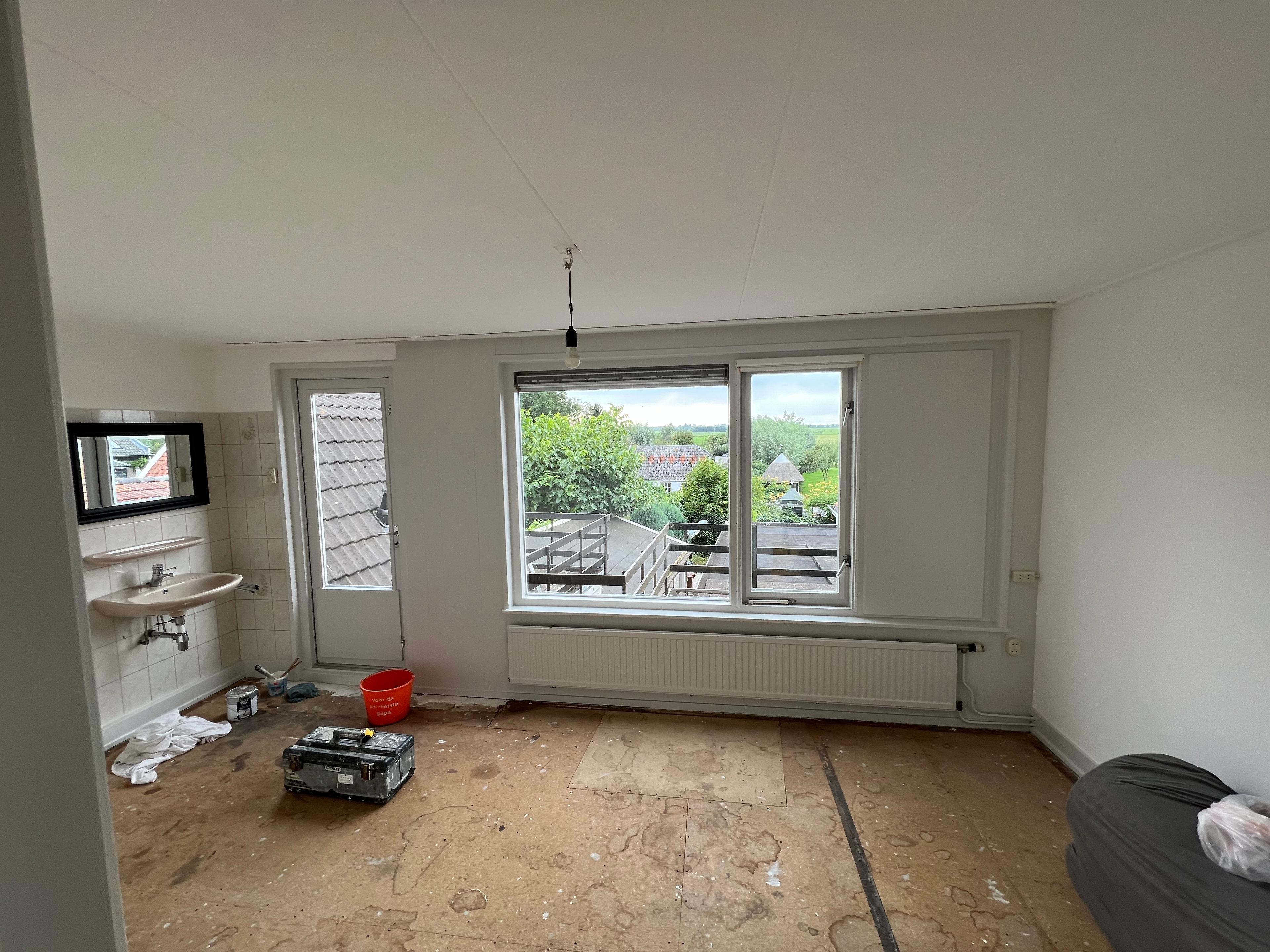 show all photos of Wagendijk