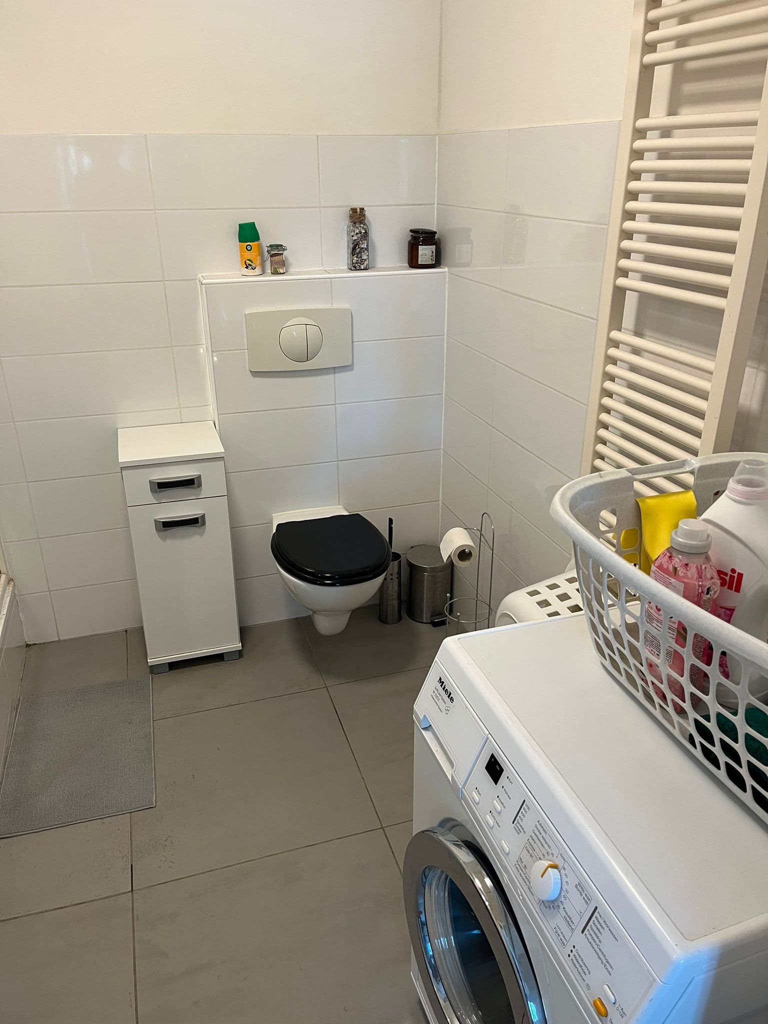 show all photos of Achterdiep Noordzijde