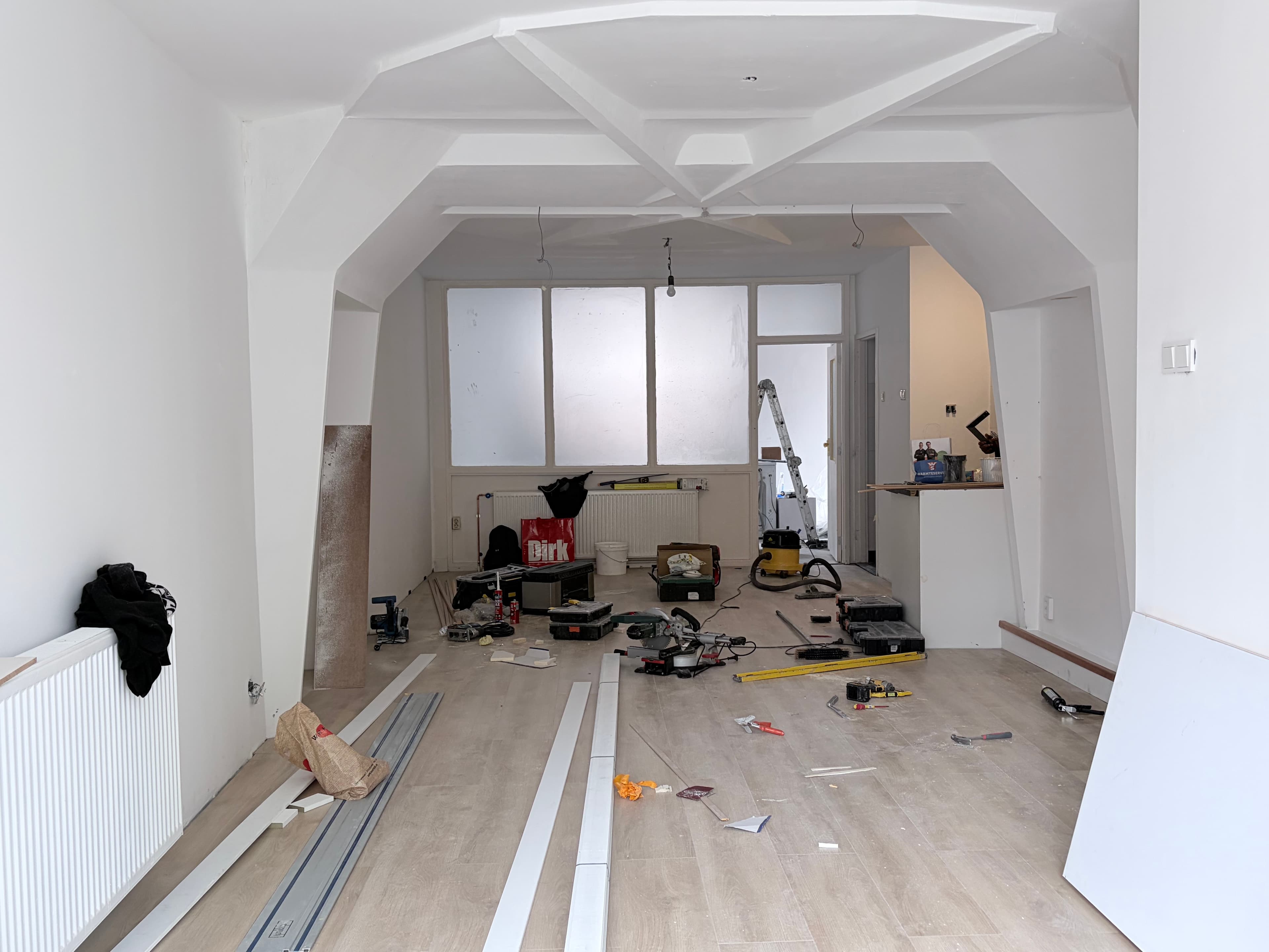 show all photos of Noord Rundersteeg