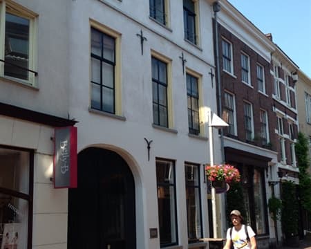show all photos of Kerkstraat
