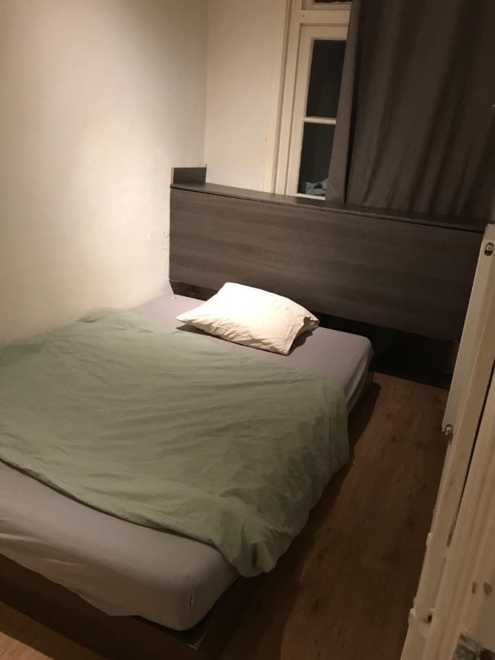 show all photos of Hoofdweg
