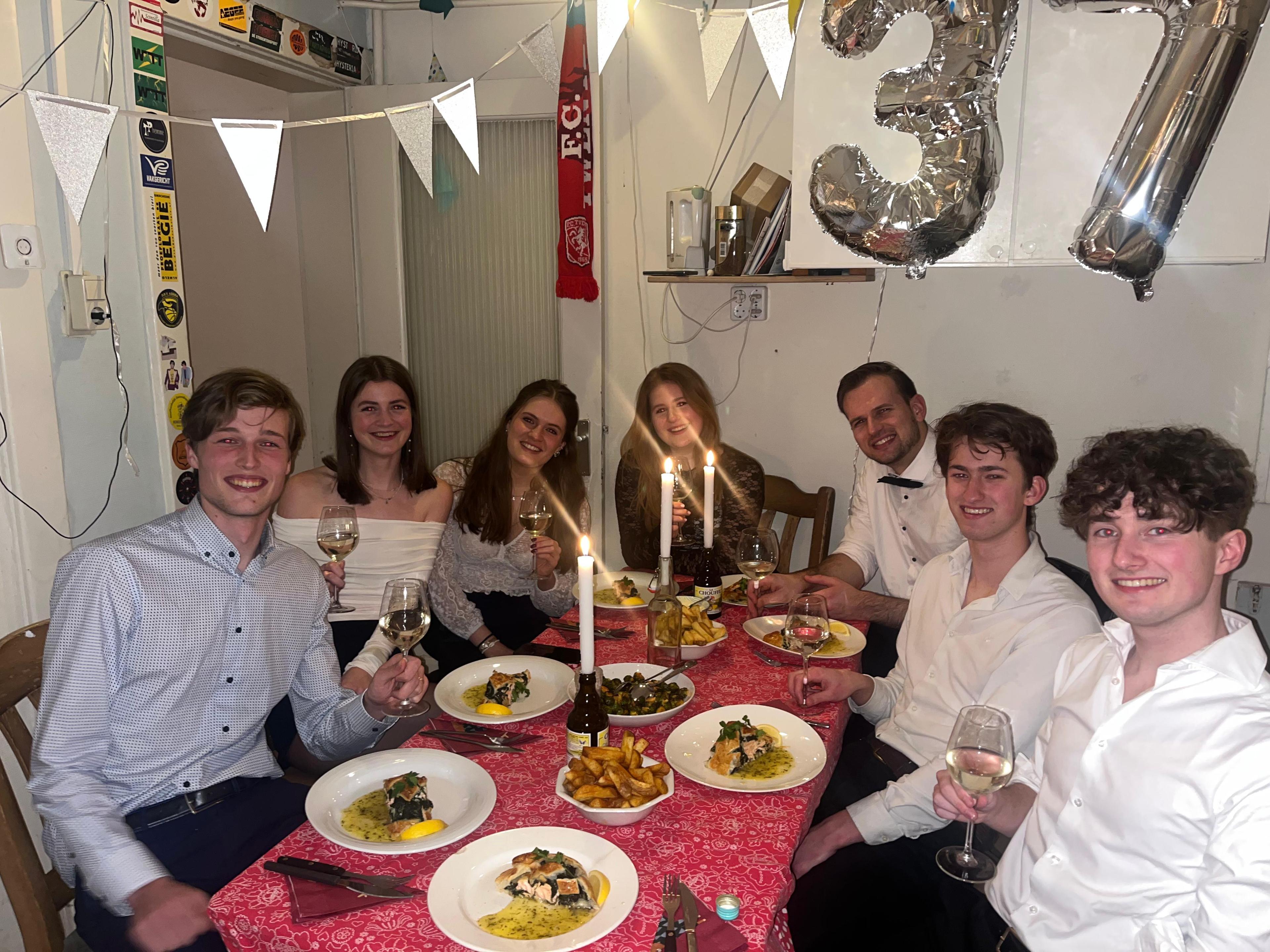 show all photos of Oliemolensingel