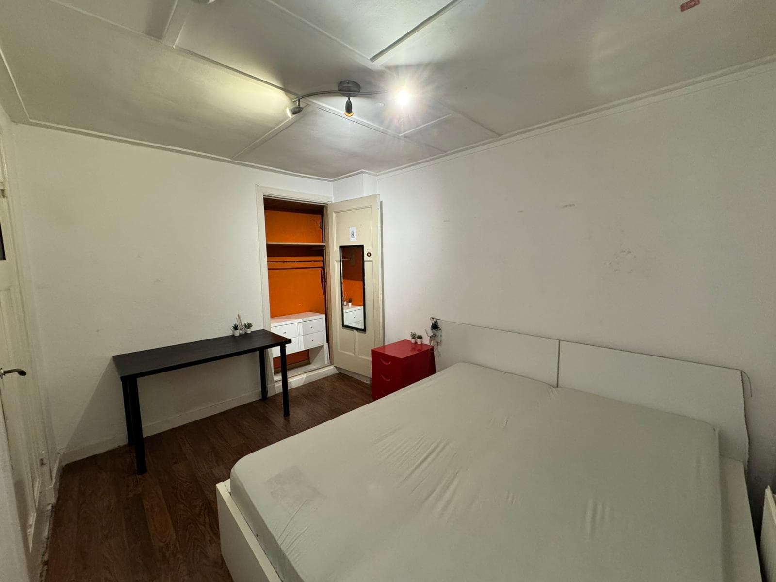 show all photos of Leijdsweg