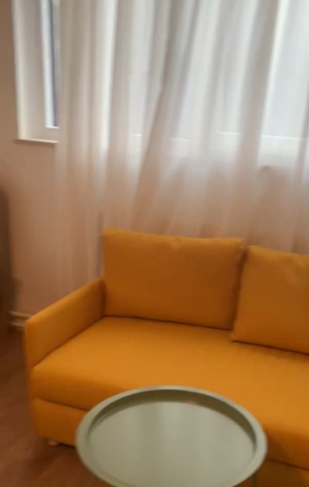 show all photos of Pijnboomstraat