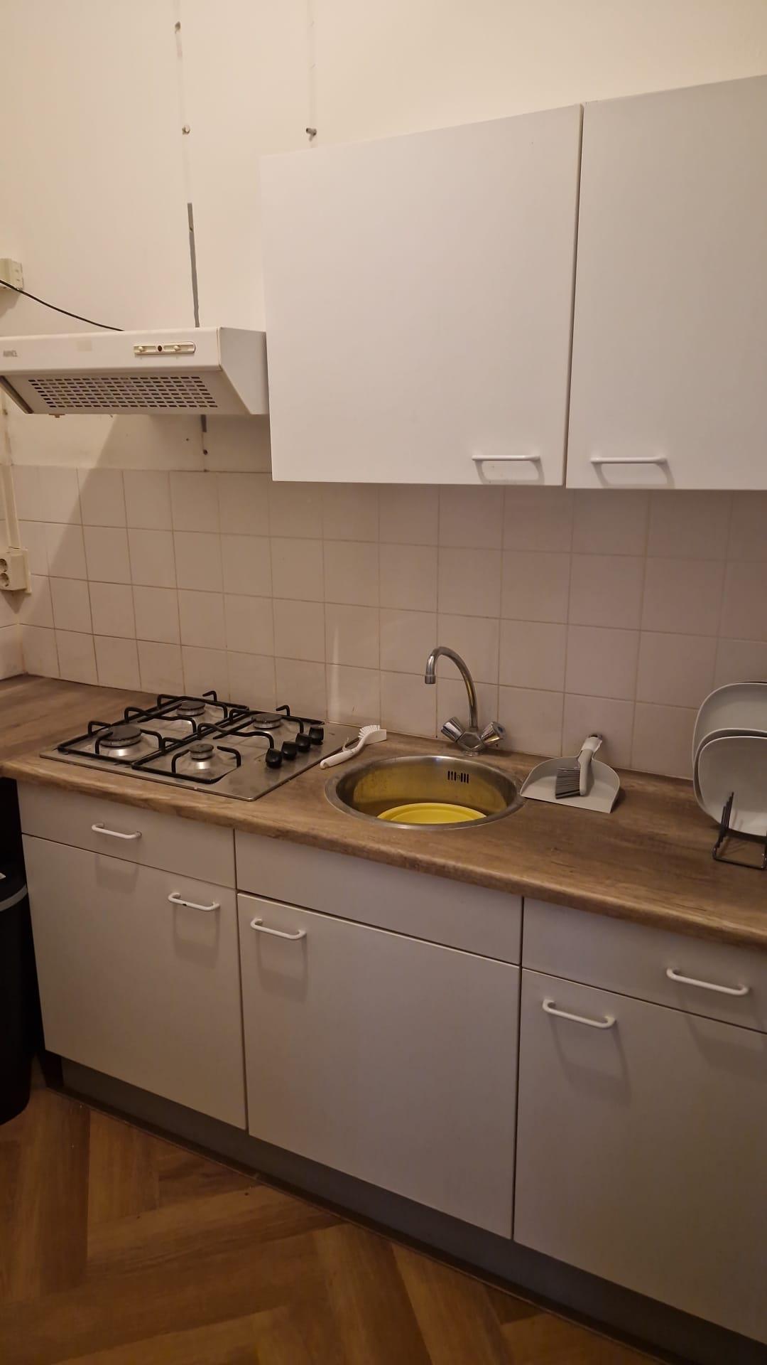 show all photos of Henegouwerlaan