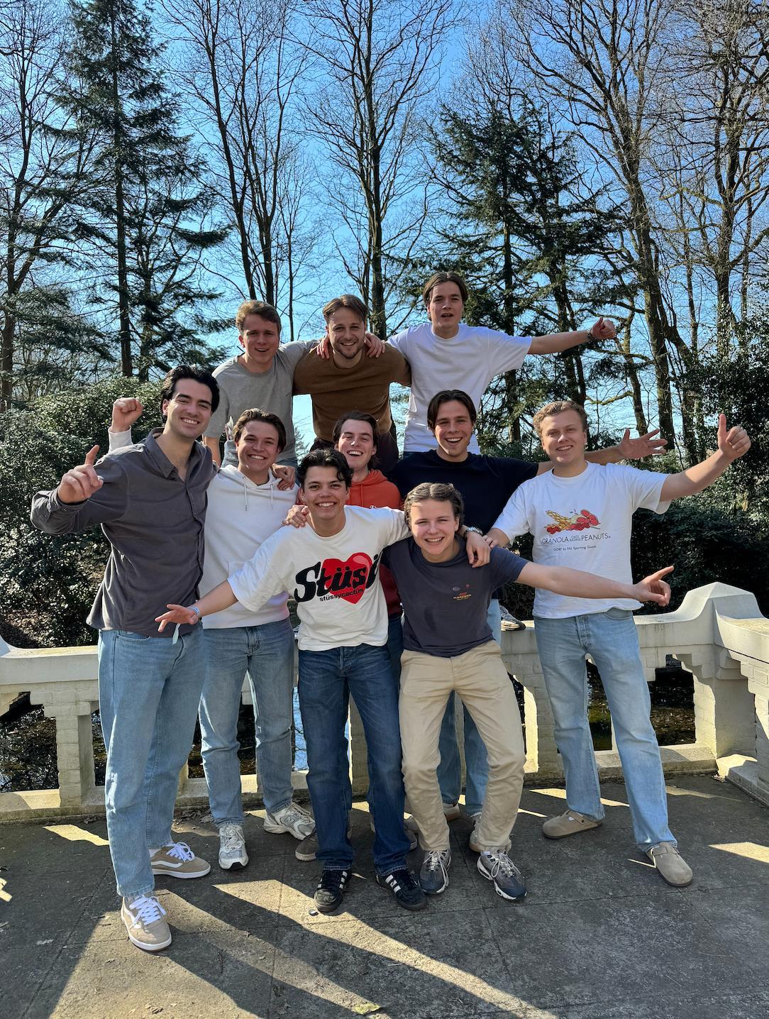 show all photos of Geertjesweg