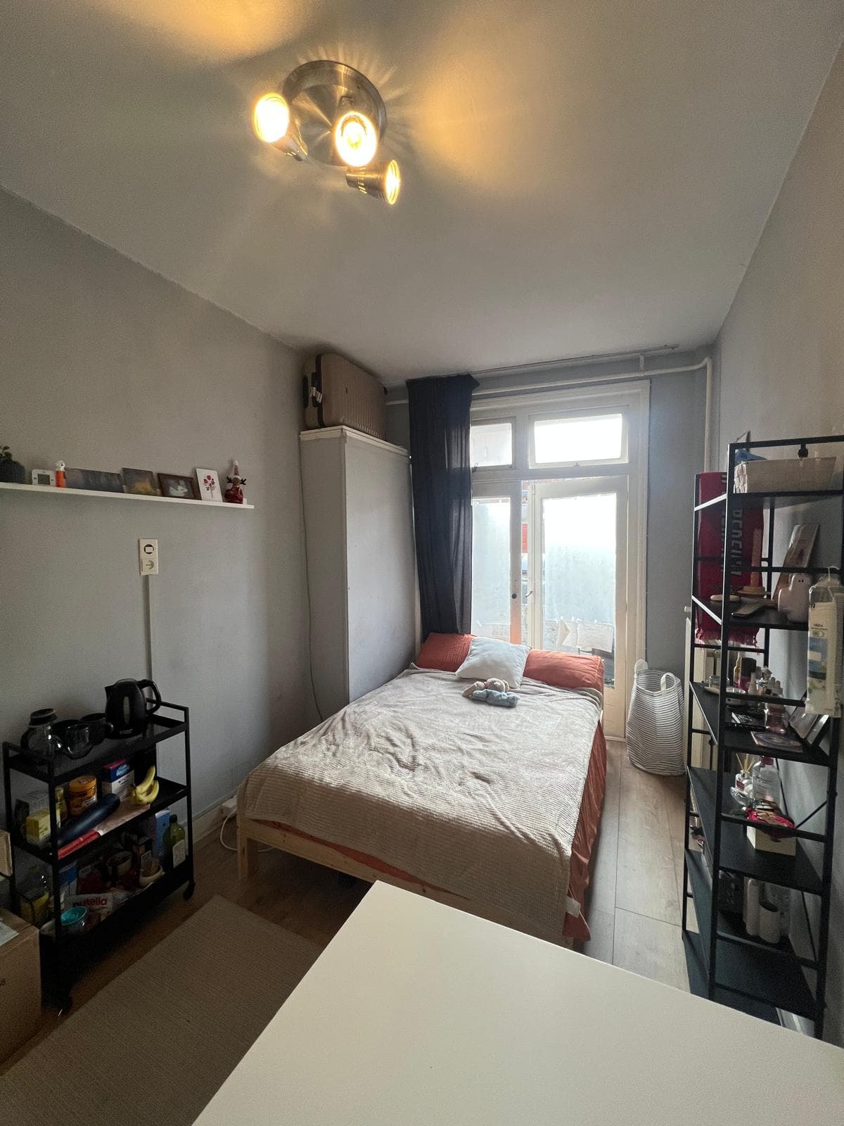 show all photos of Schuitendiep